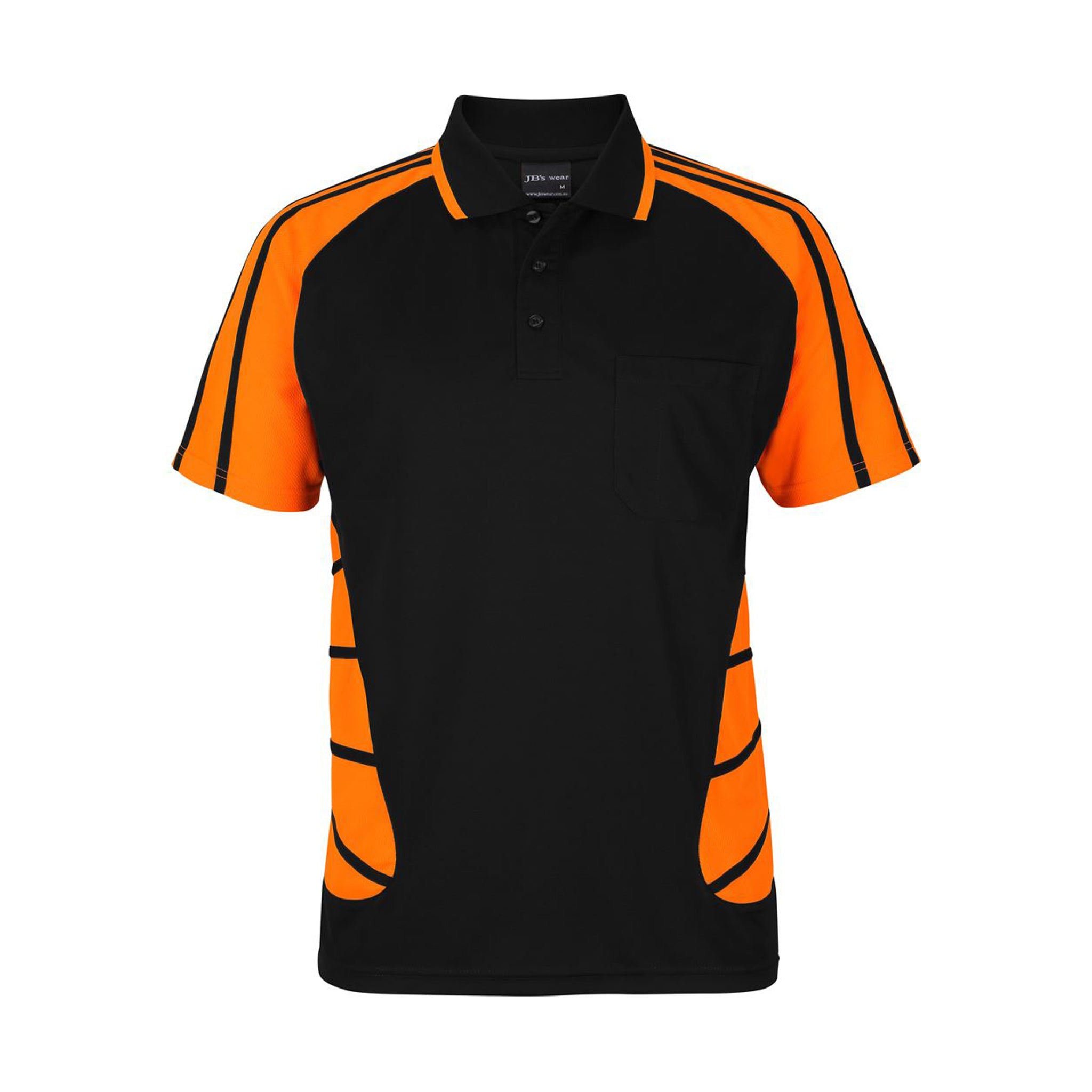 LODWorkwear