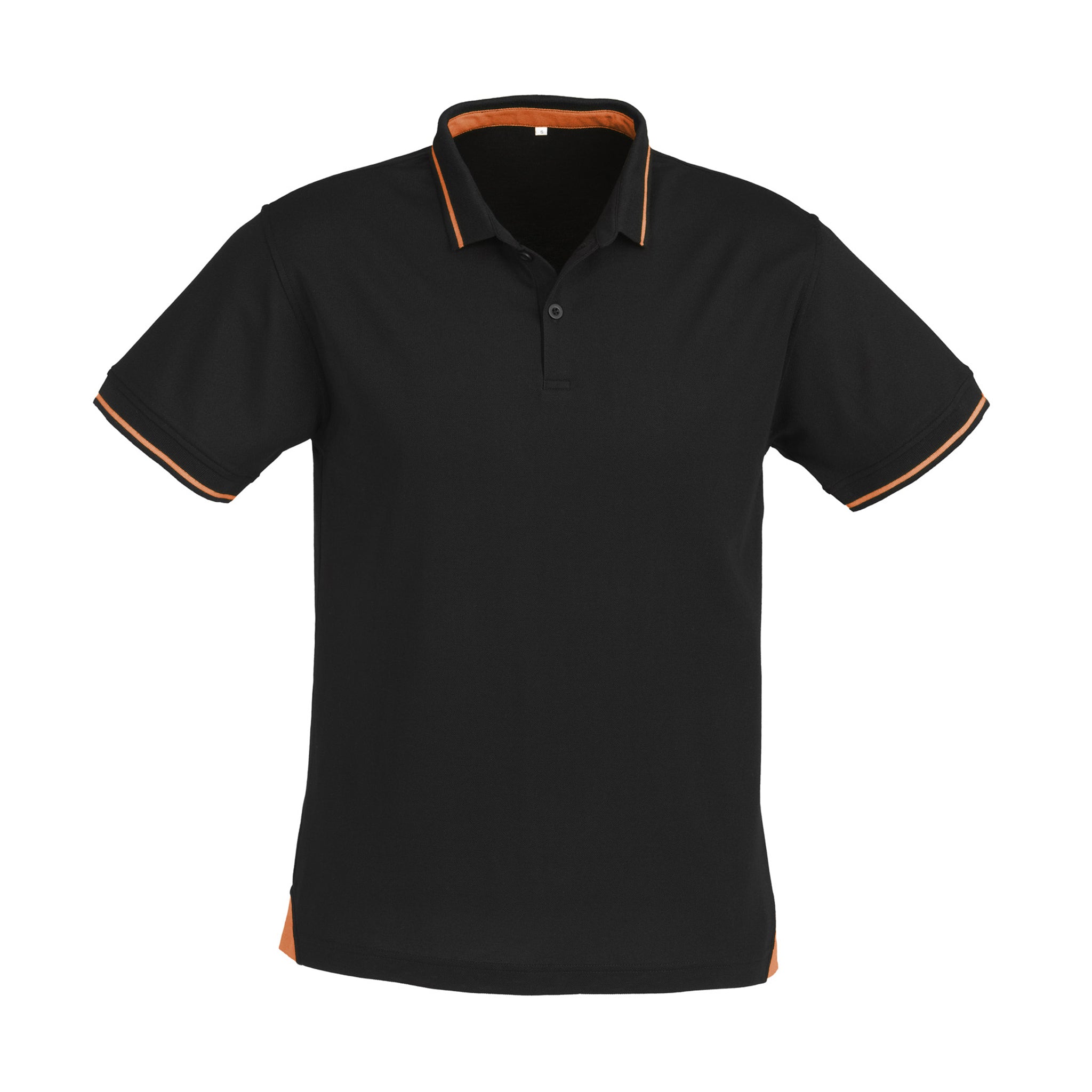 LODWorkwear