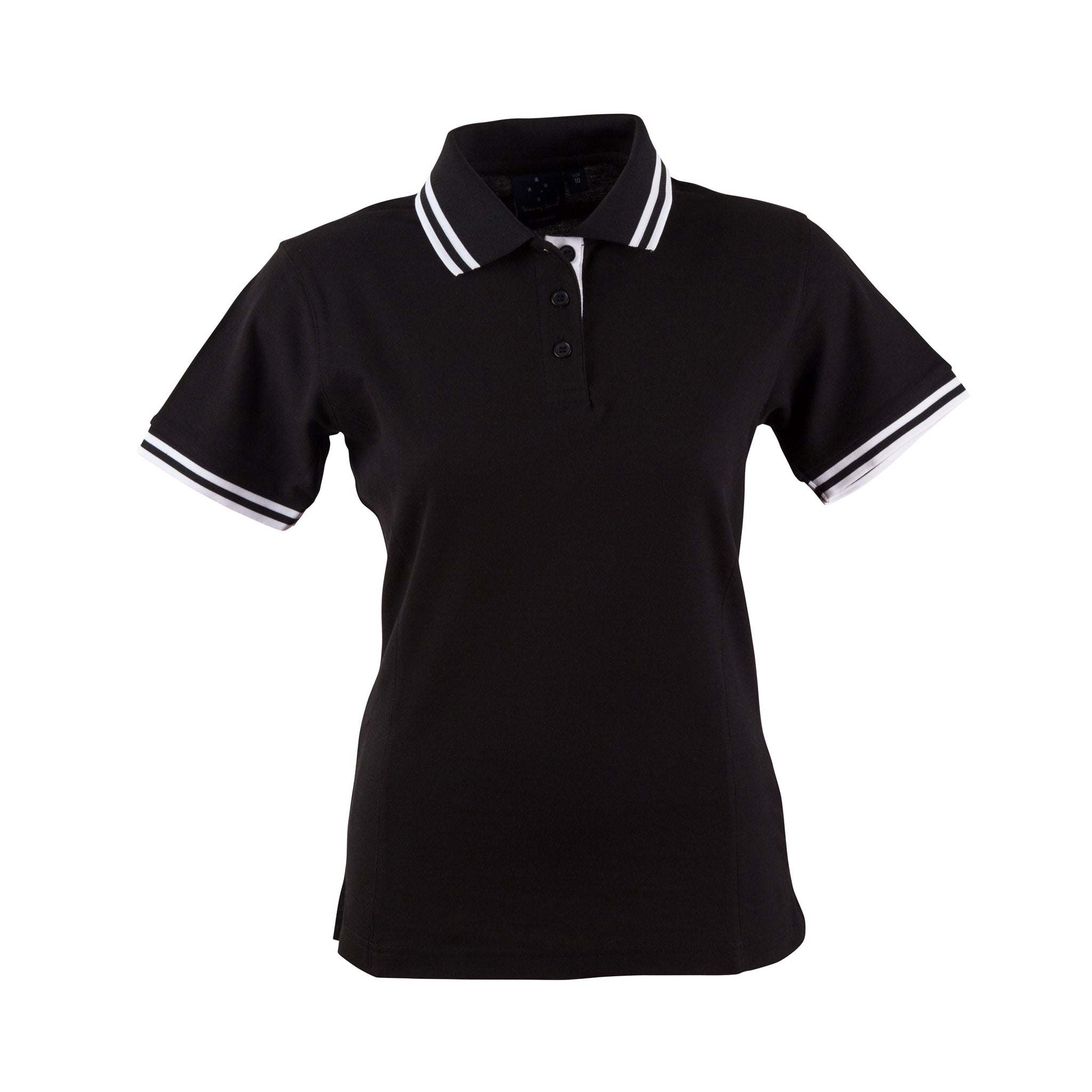 LODWorkwear