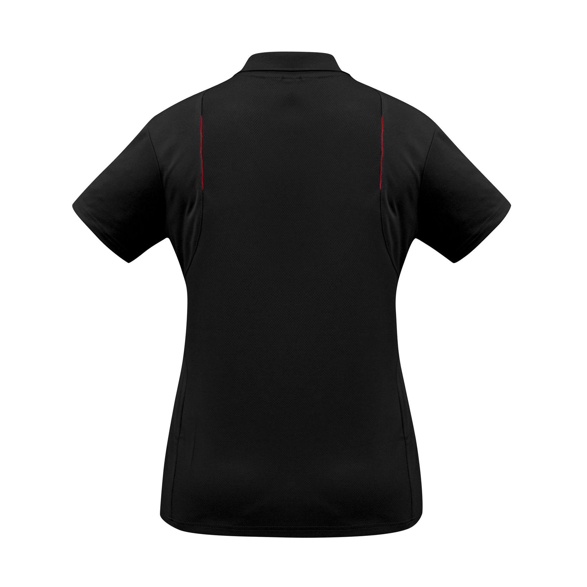 LODWorkwear