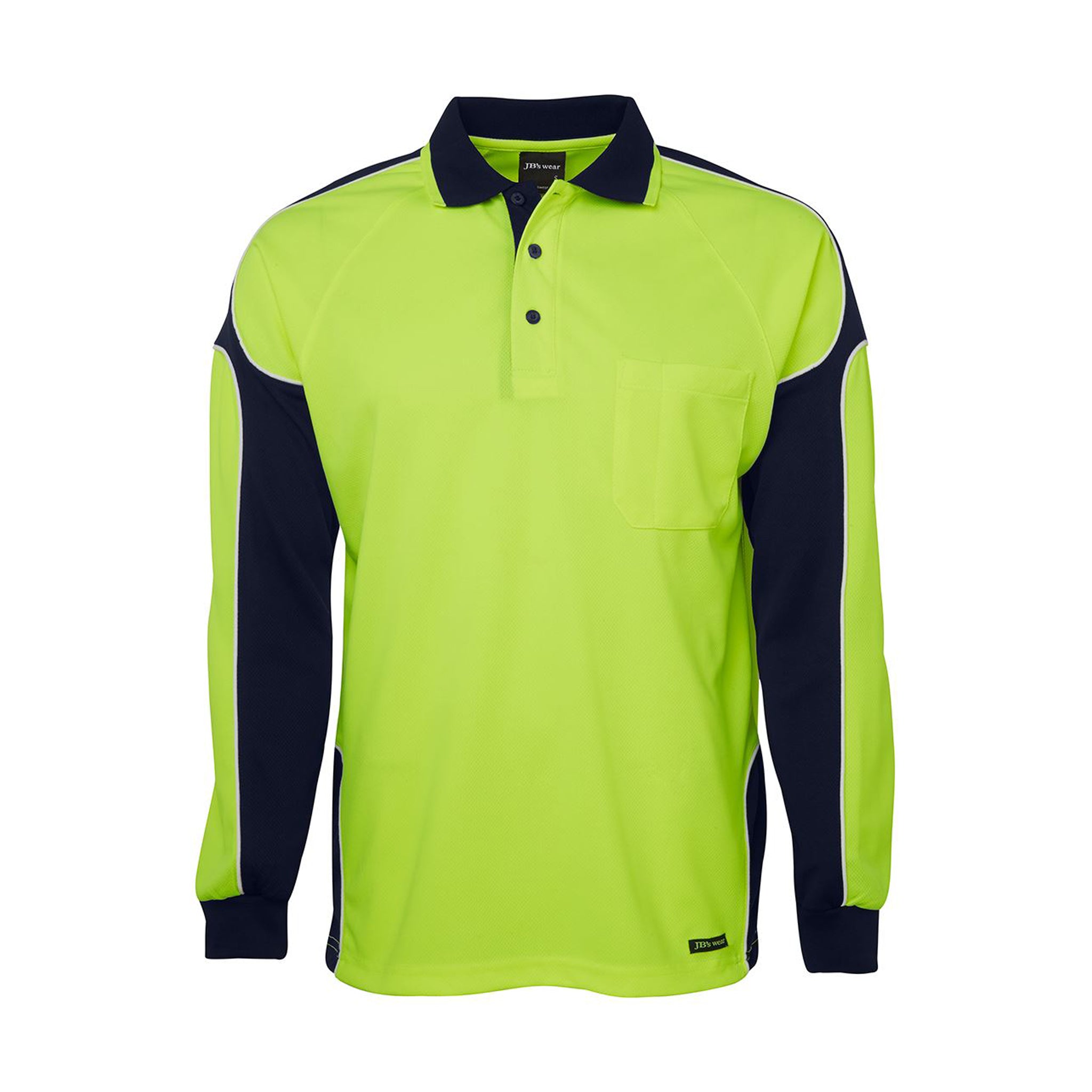 LODWorkwear