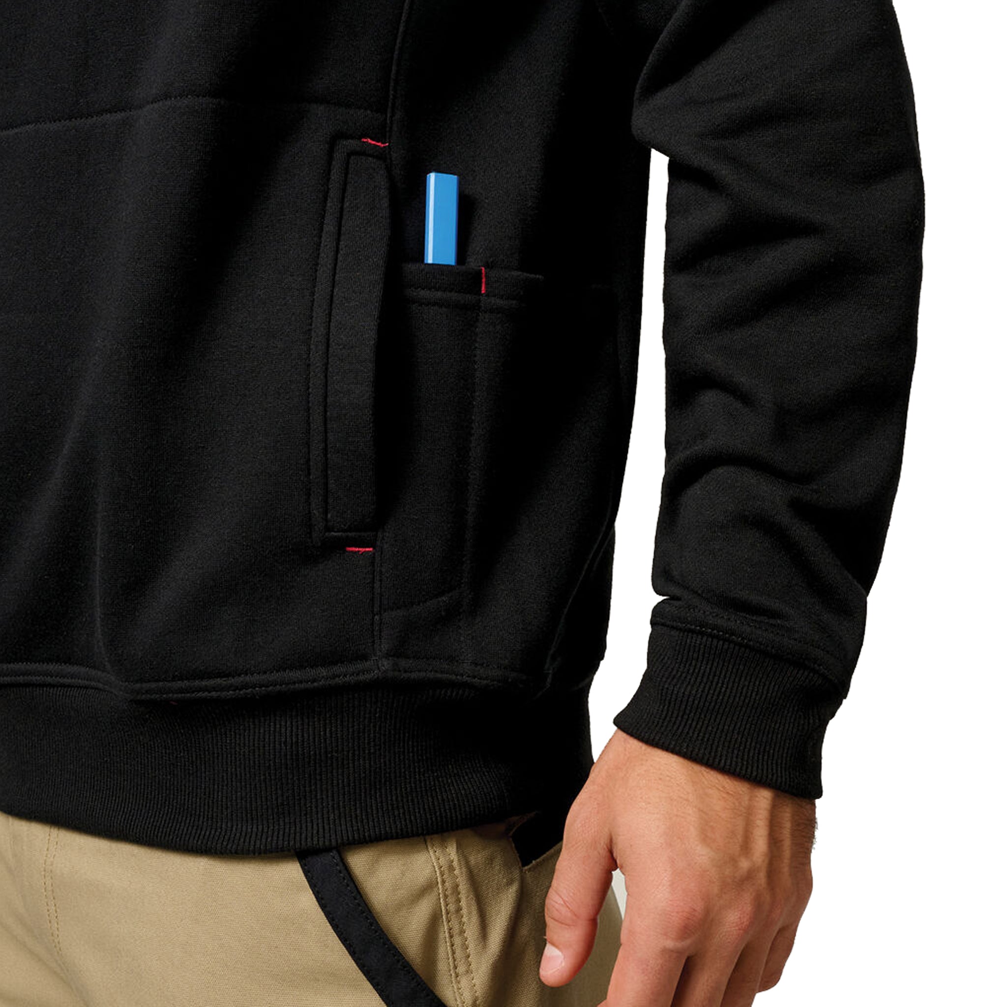 LODWorkwear