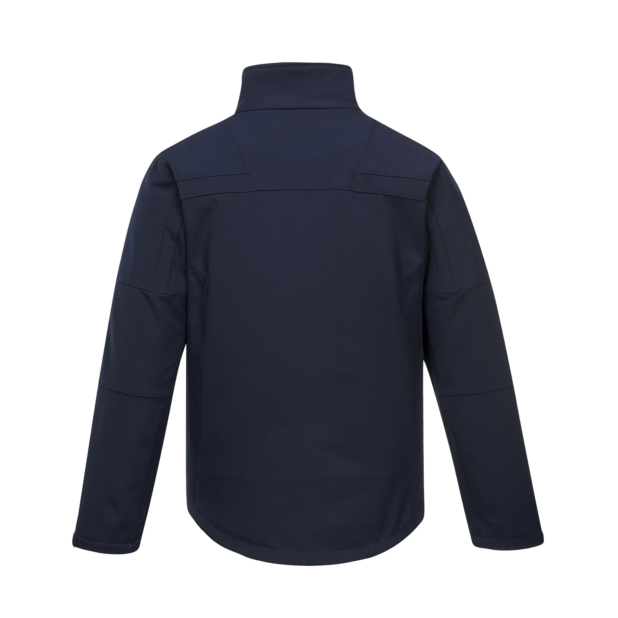 LODWorkwear