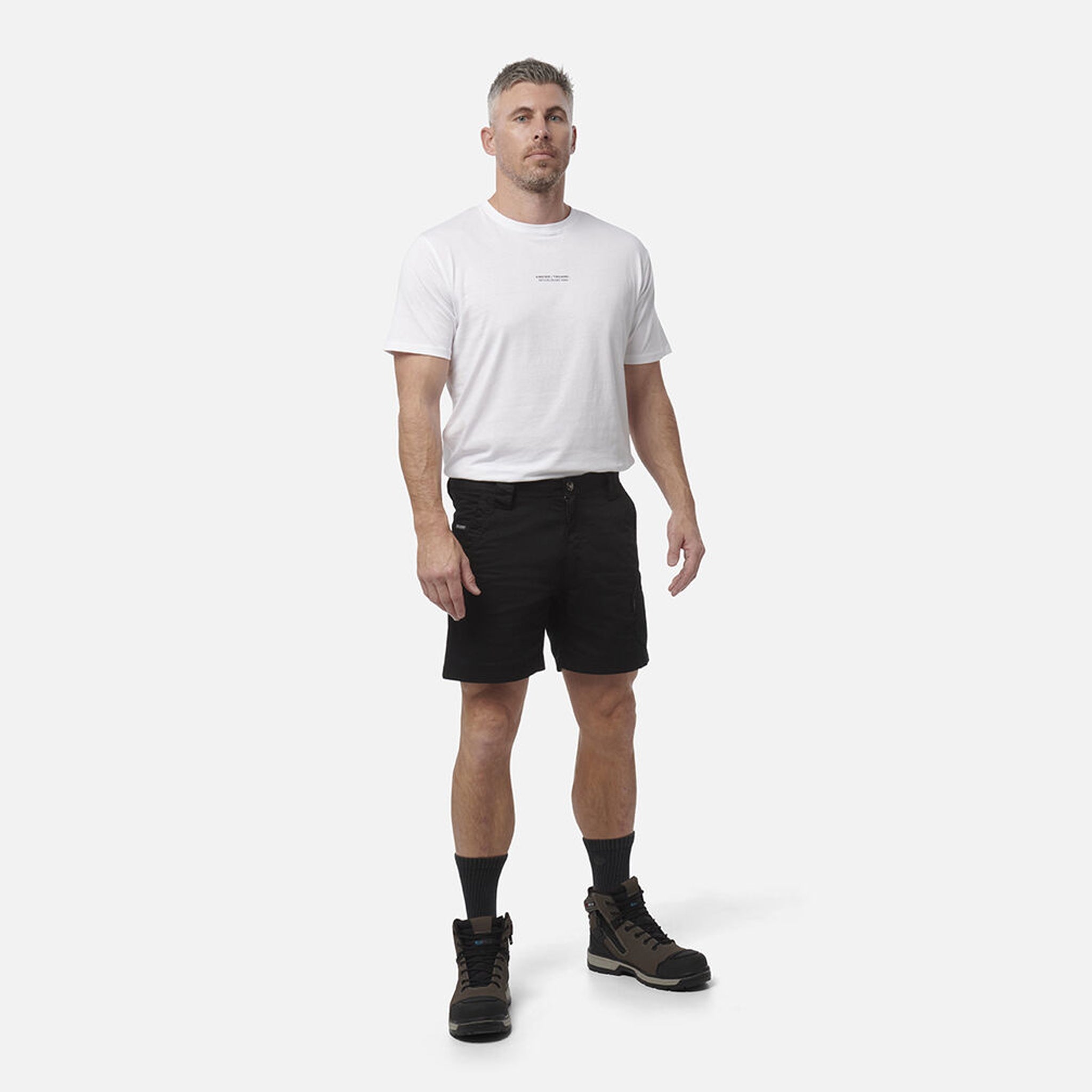 LODWorkwear
