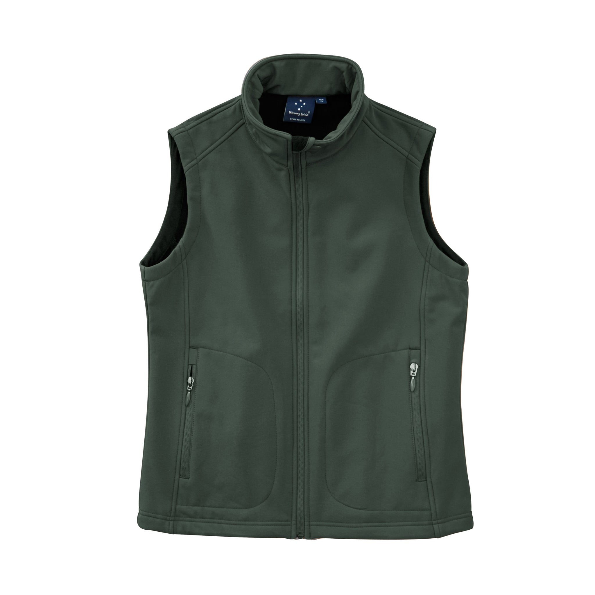 LODWorkwear