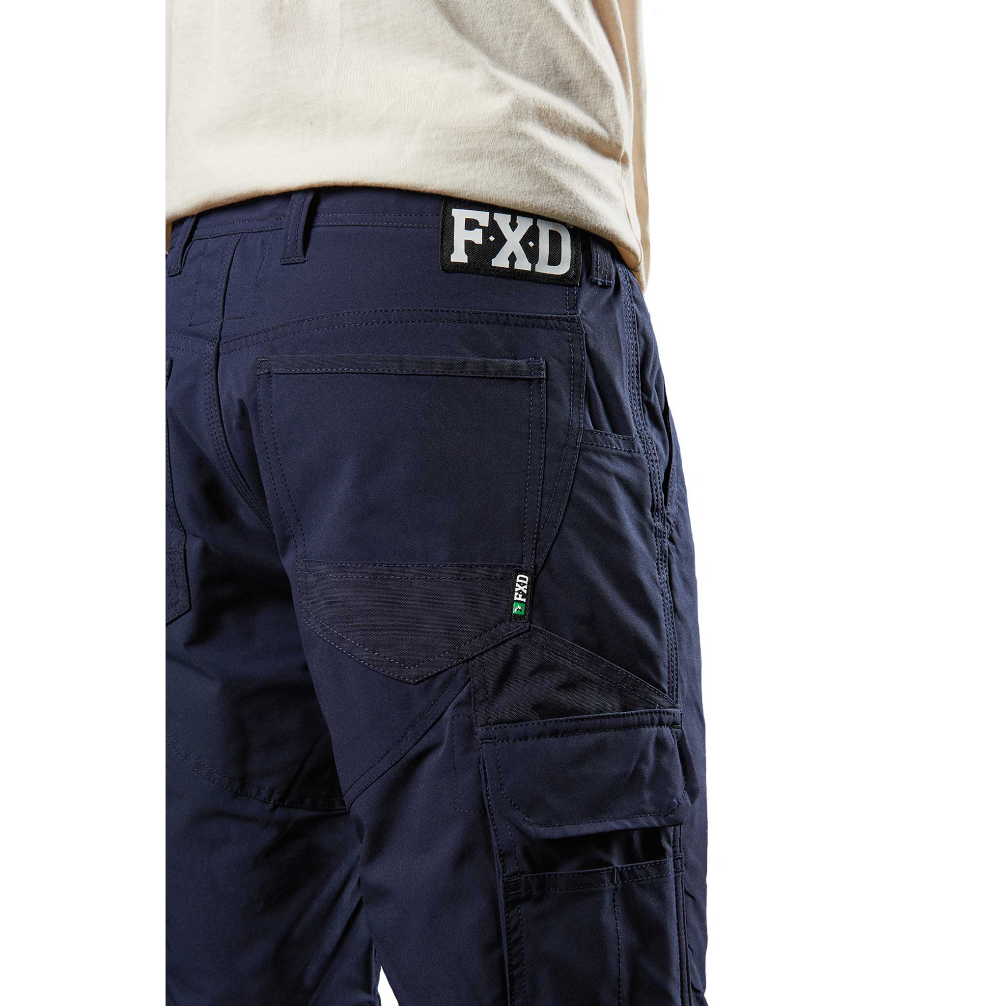 LODWorkwear