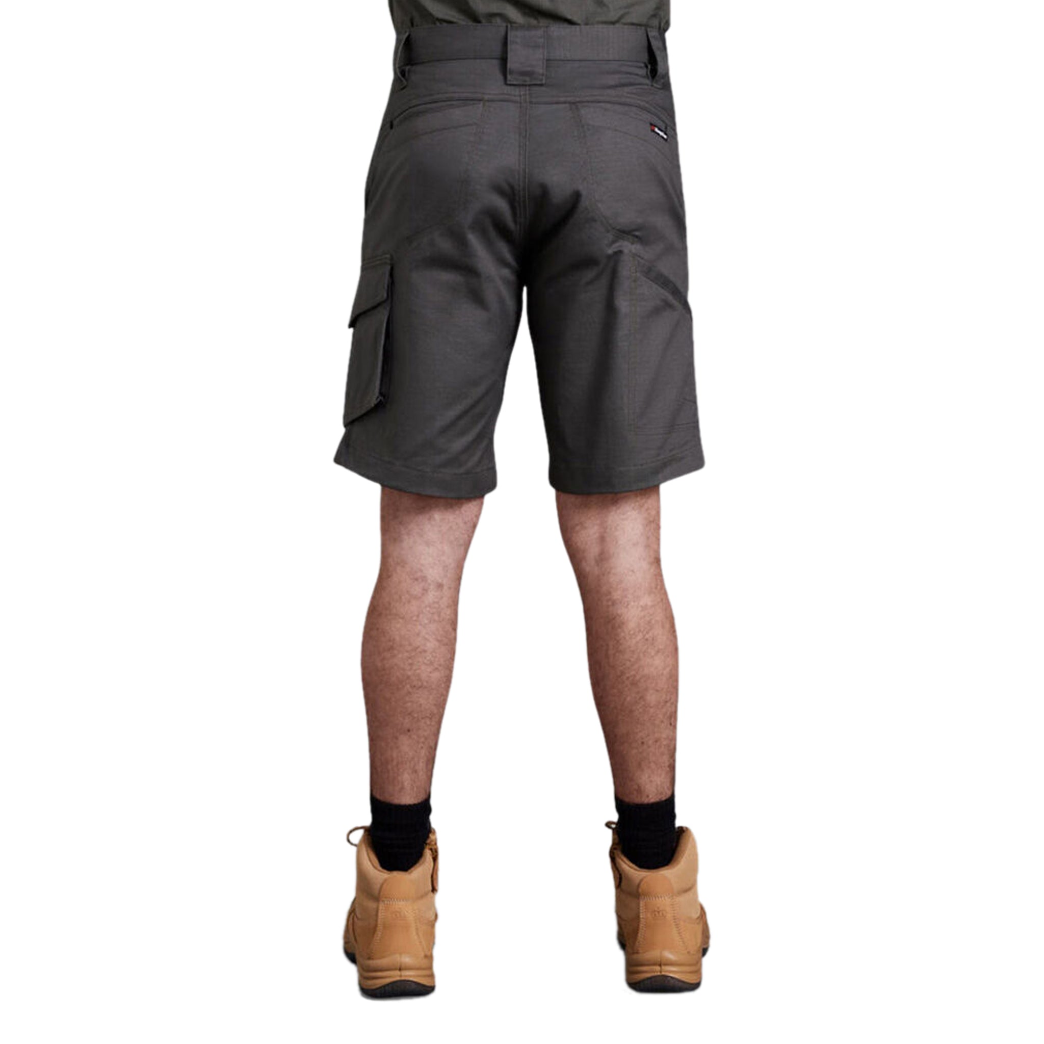 LODWorkwear