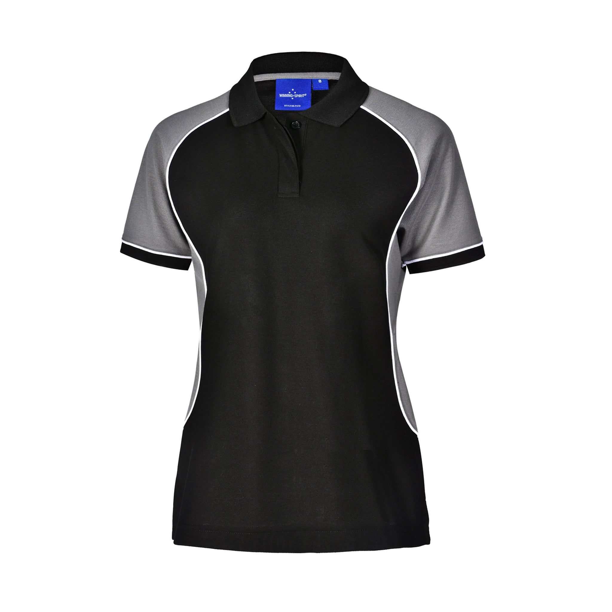 LODWorkwear