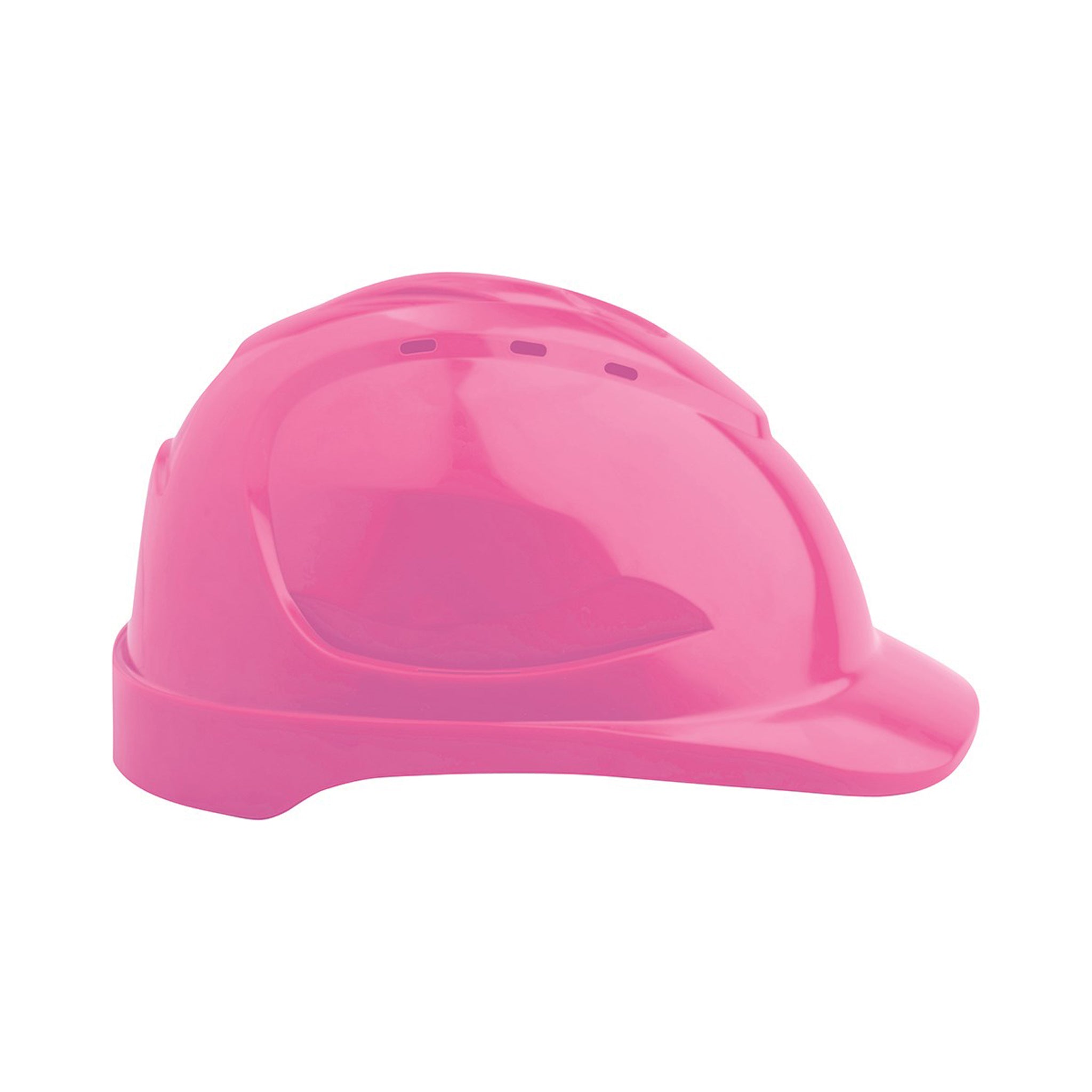 LODWorkwear