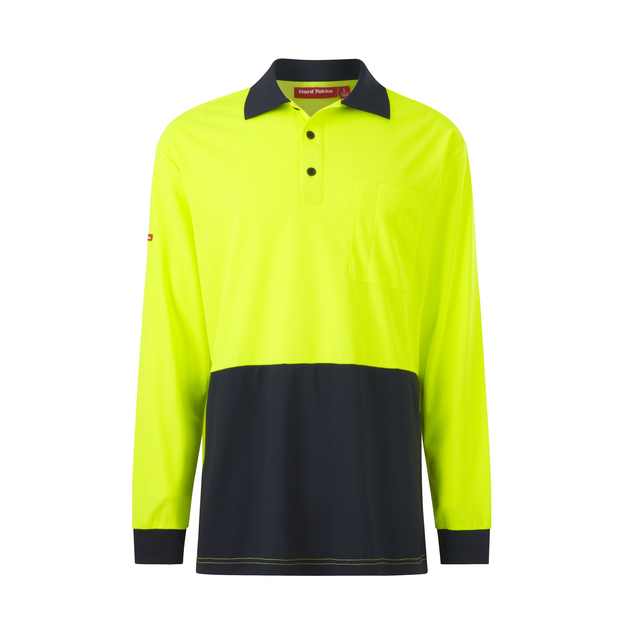 LODWorkwear