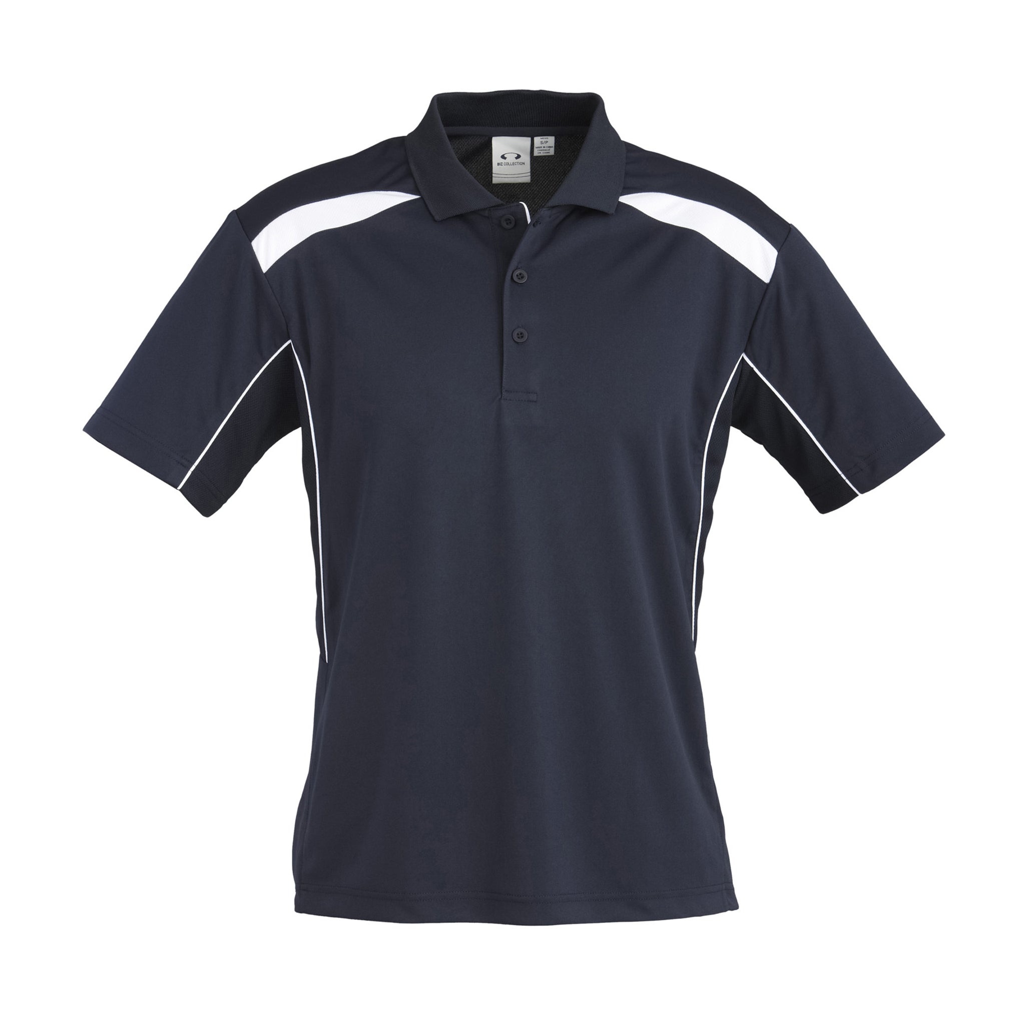 LODWorkwear