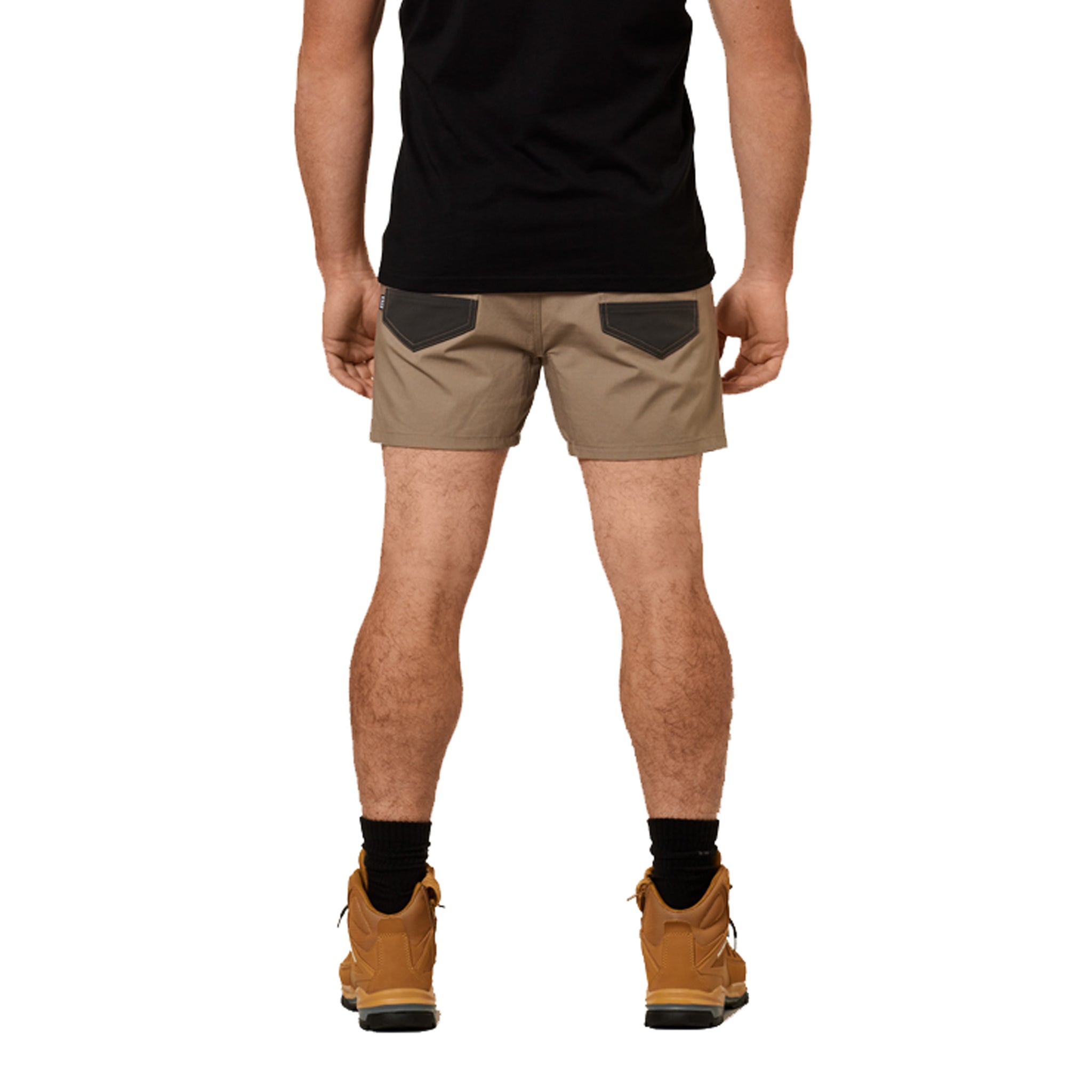 LODWorkwear