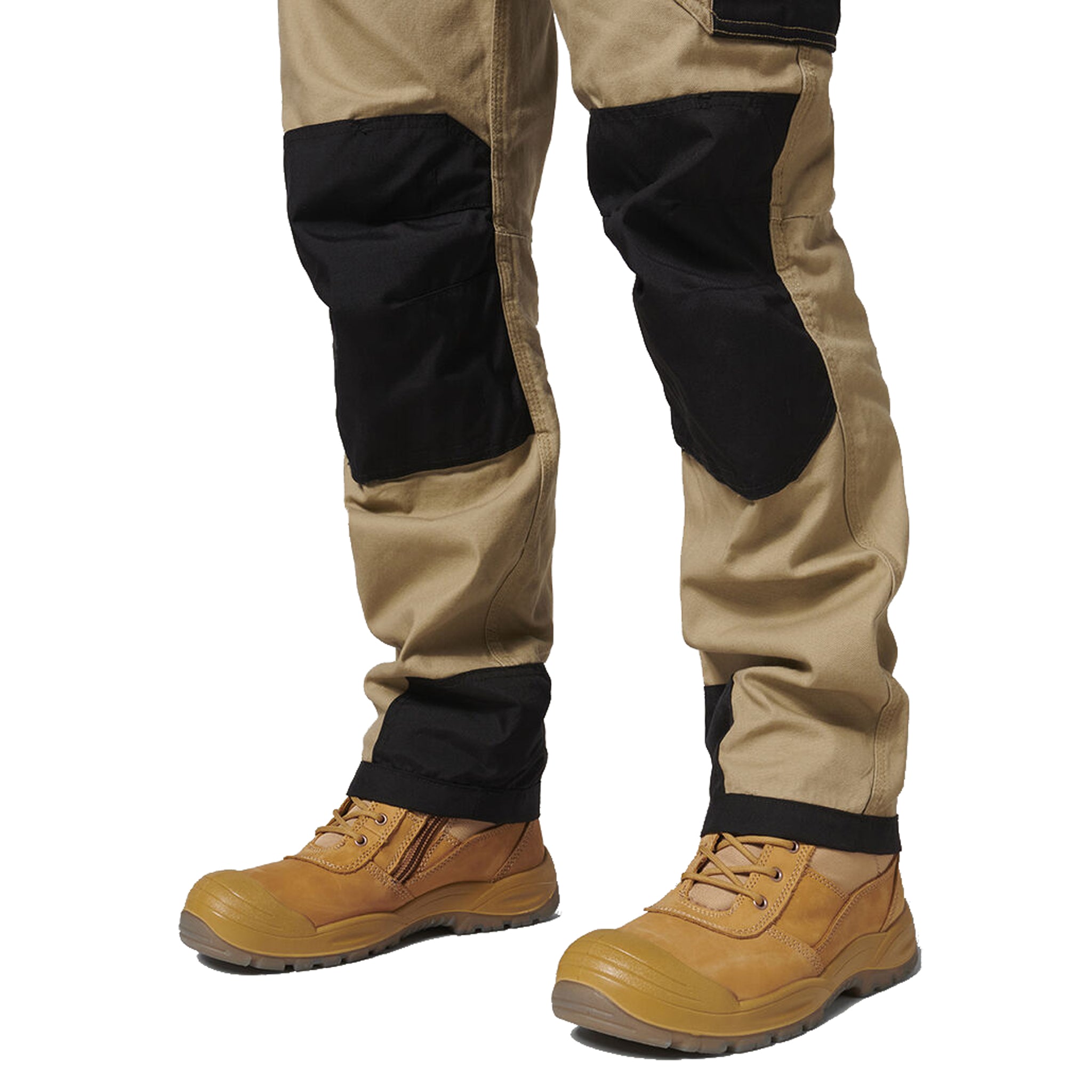 LODWorkwear