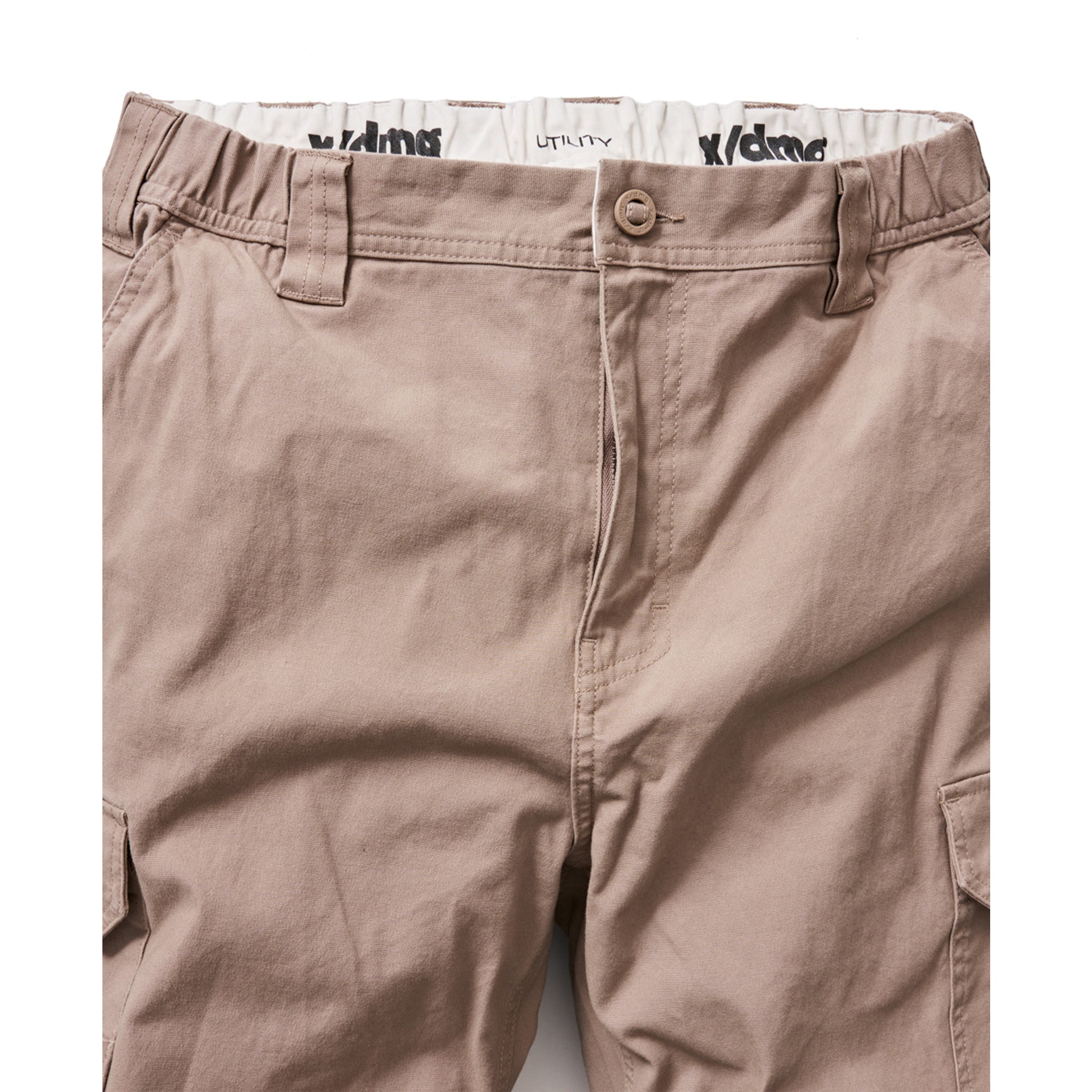 LODWorkwear