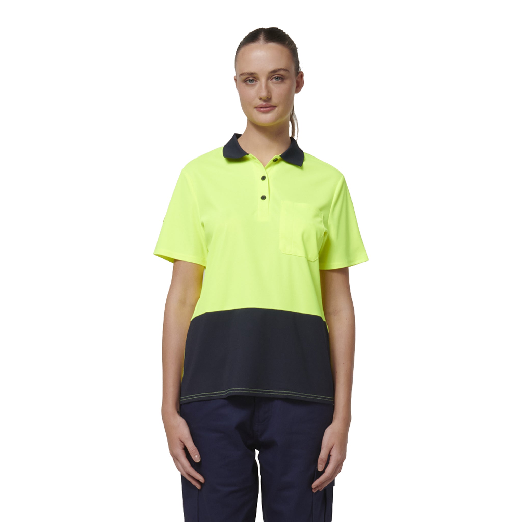 LODWorkwear