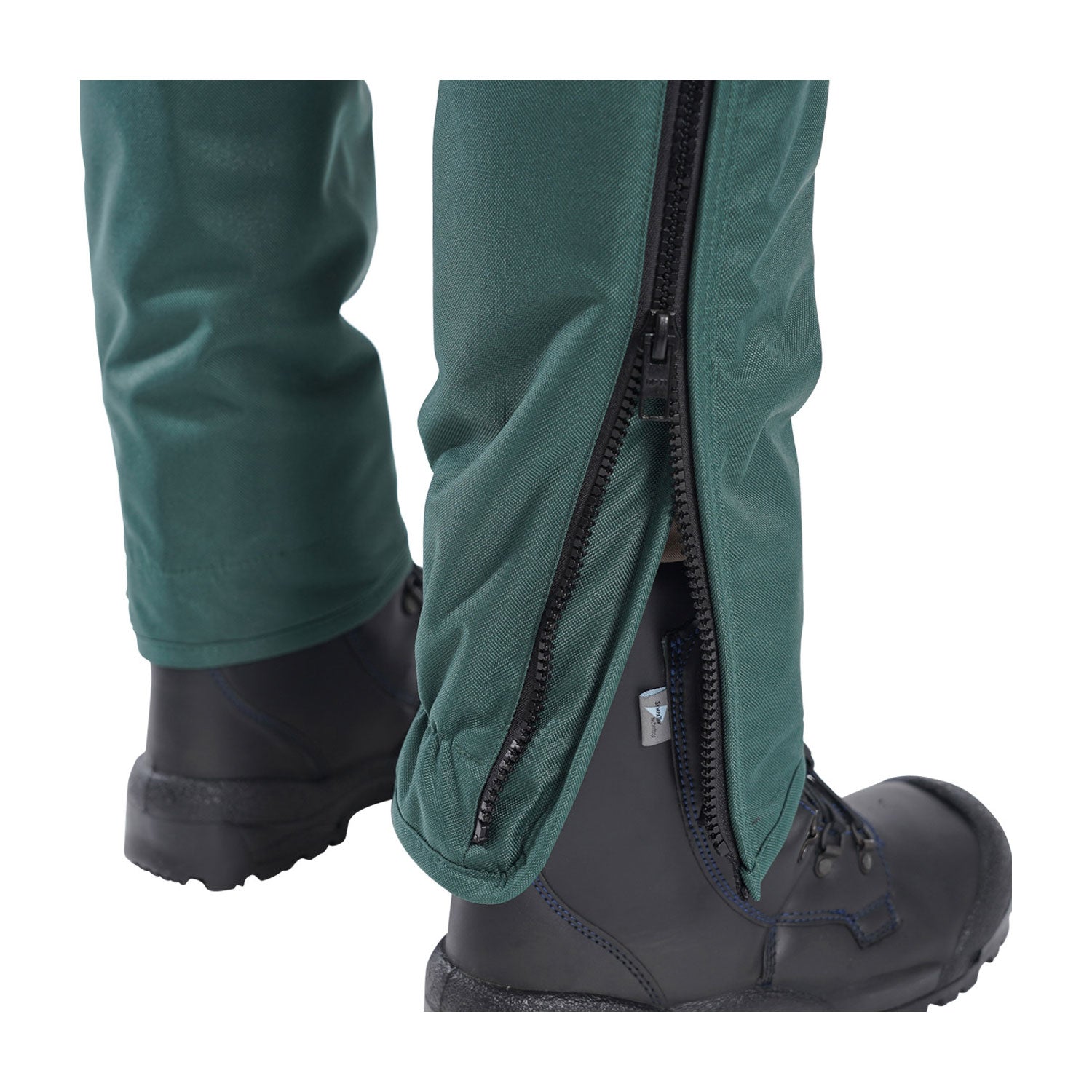LODWorkwear