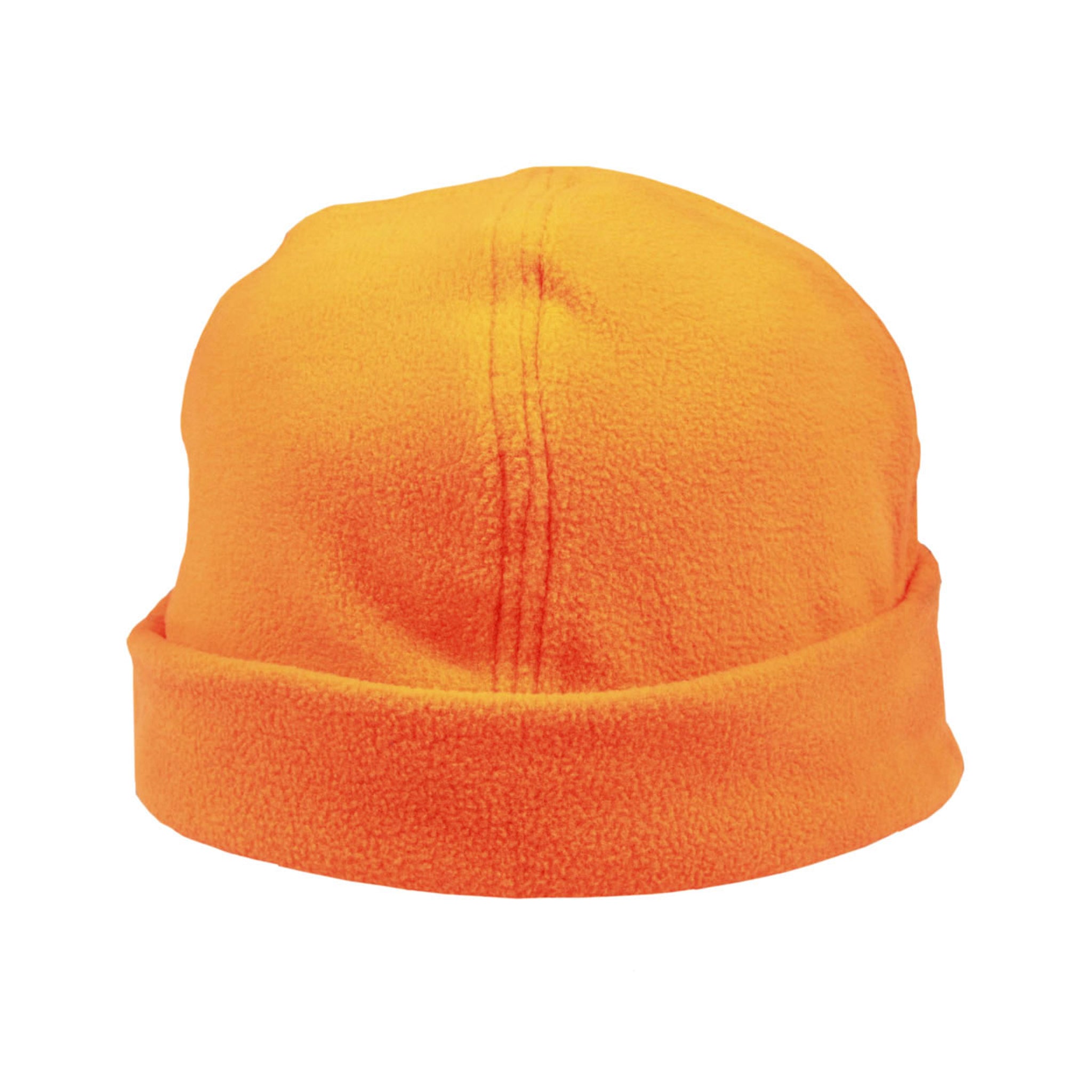 LODWorkwear
