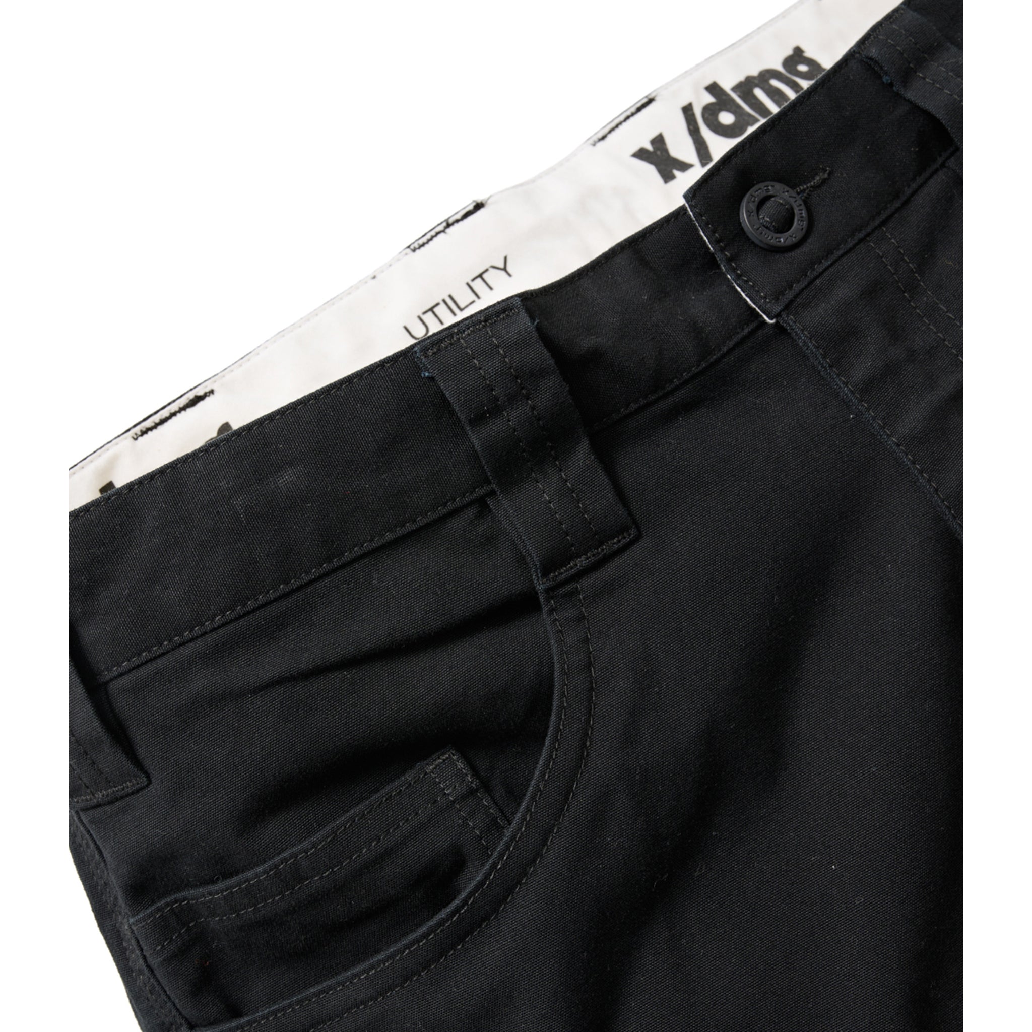 LODWorkwear