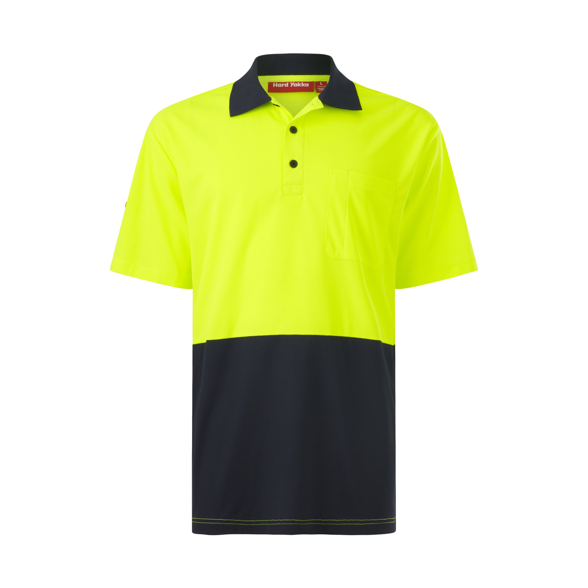 LODWorkwear