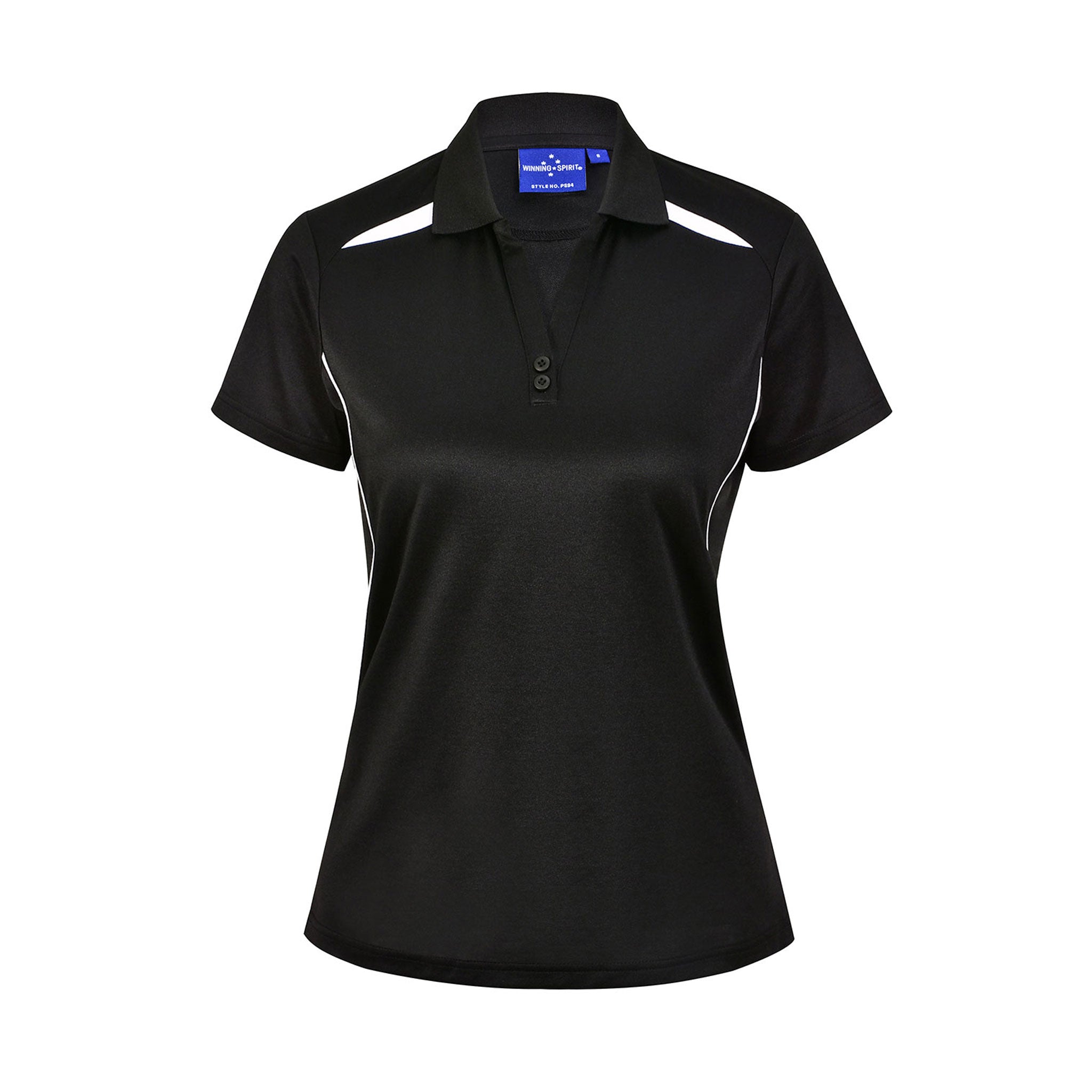 LODWorkwear