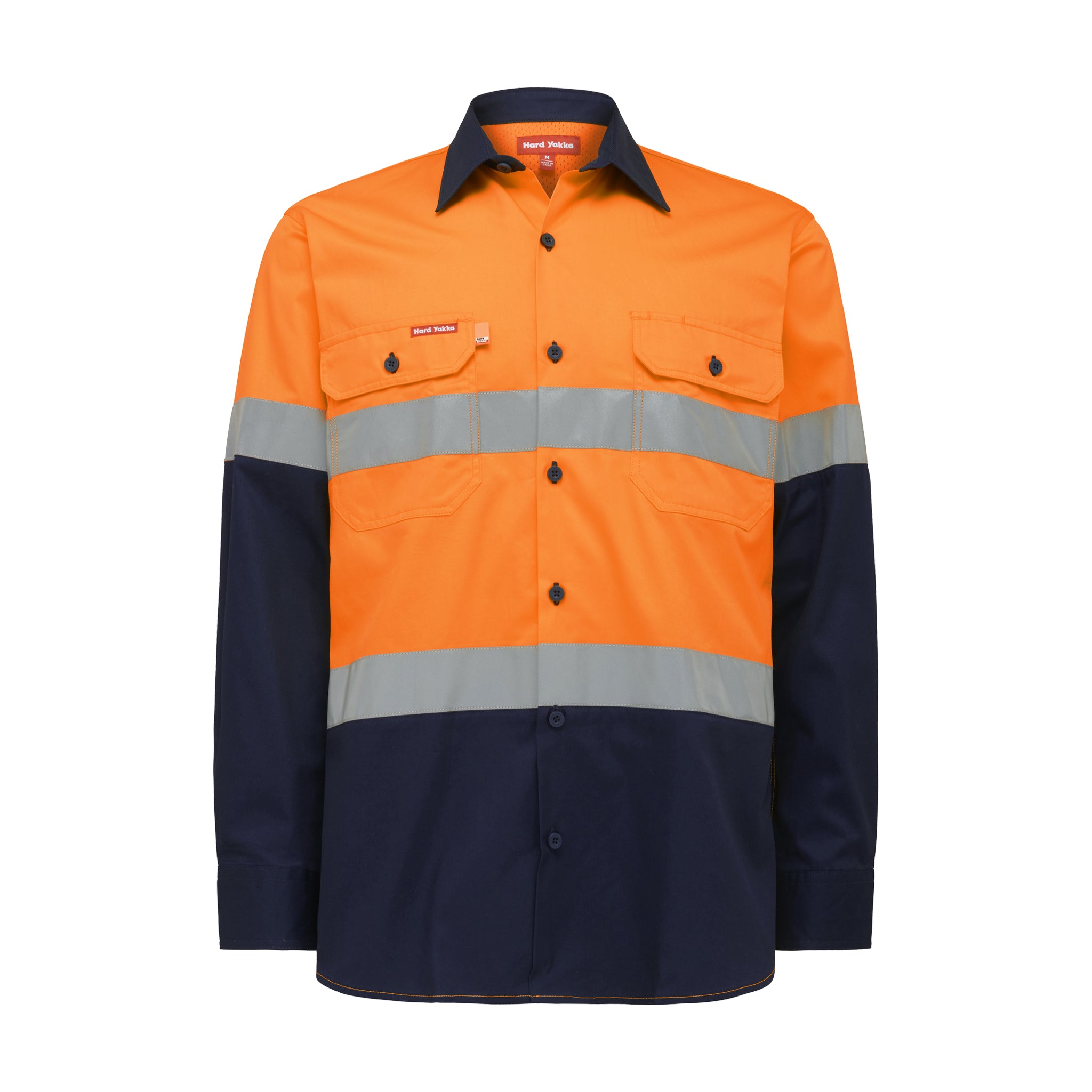 LODWorkwear