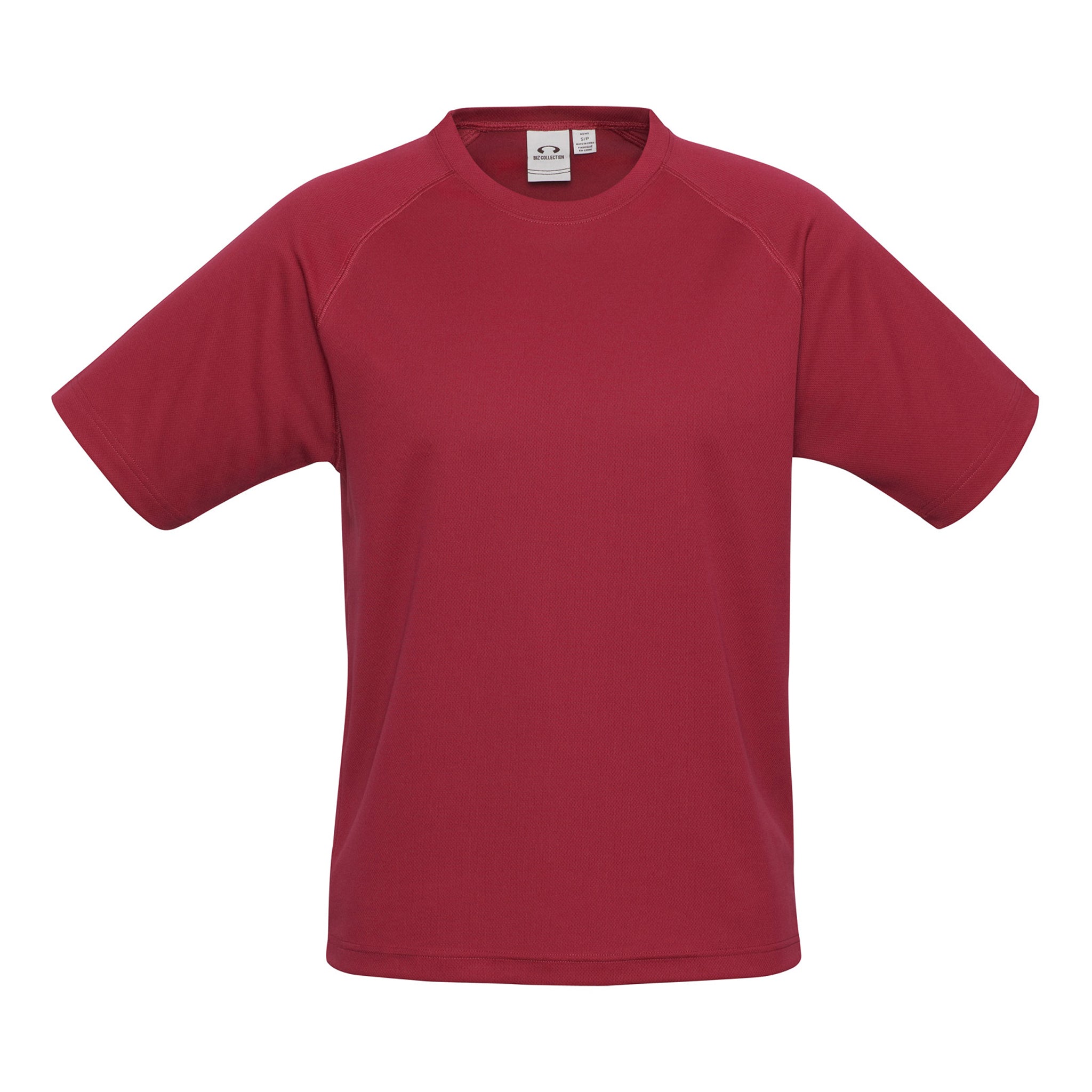 LODWorkwear