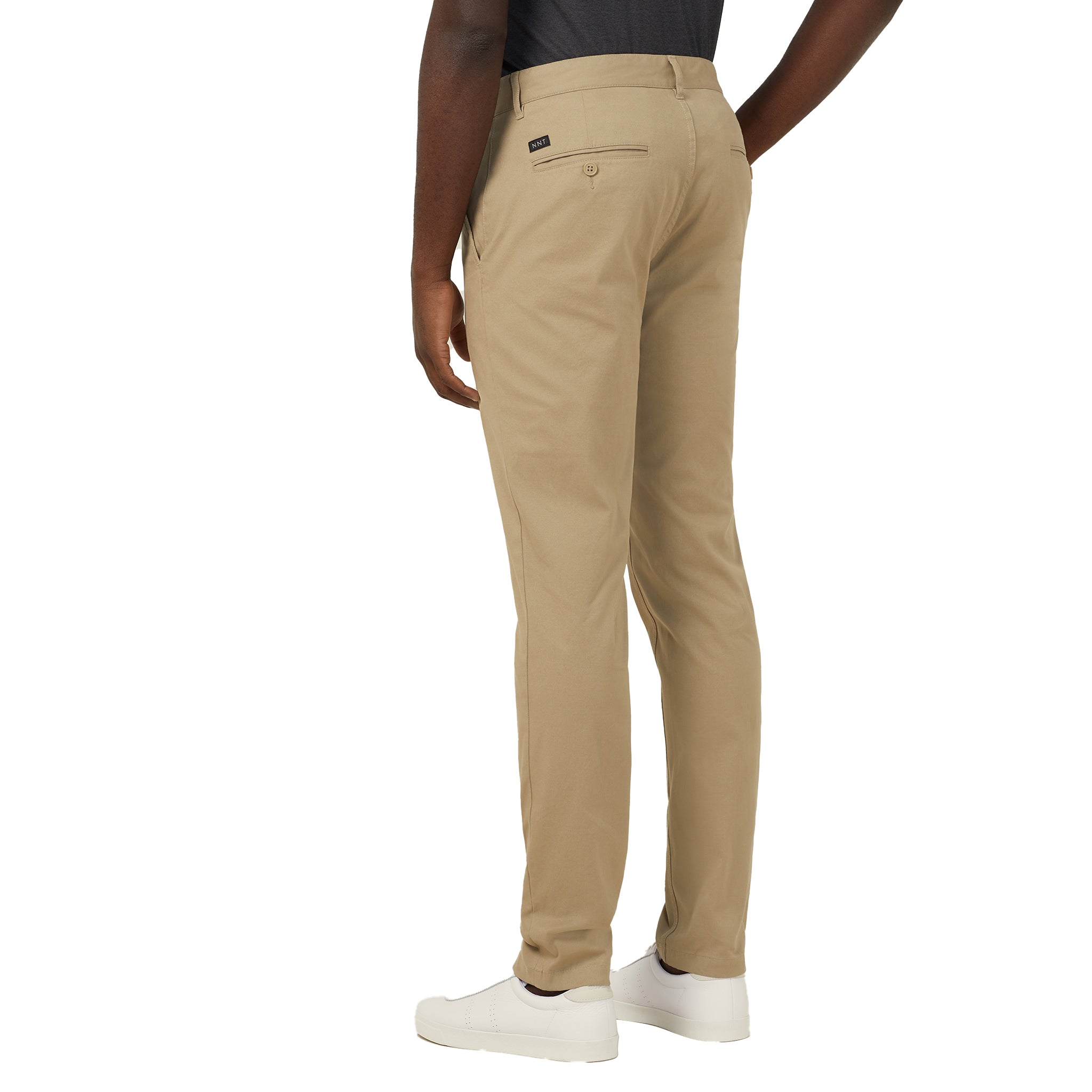 LODWorkwear