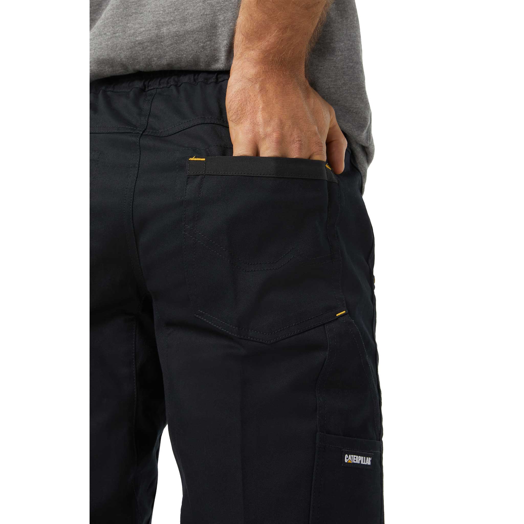 LODWorkwear