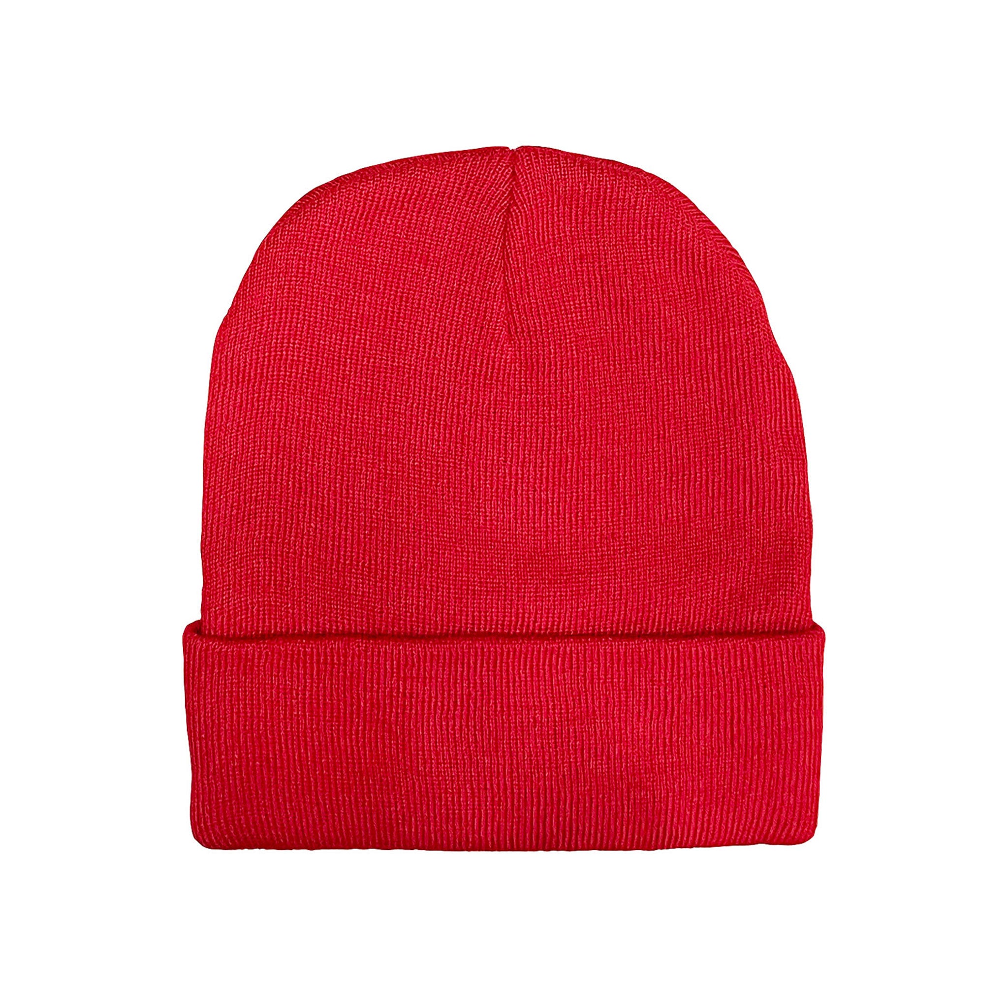 LODWorkwear