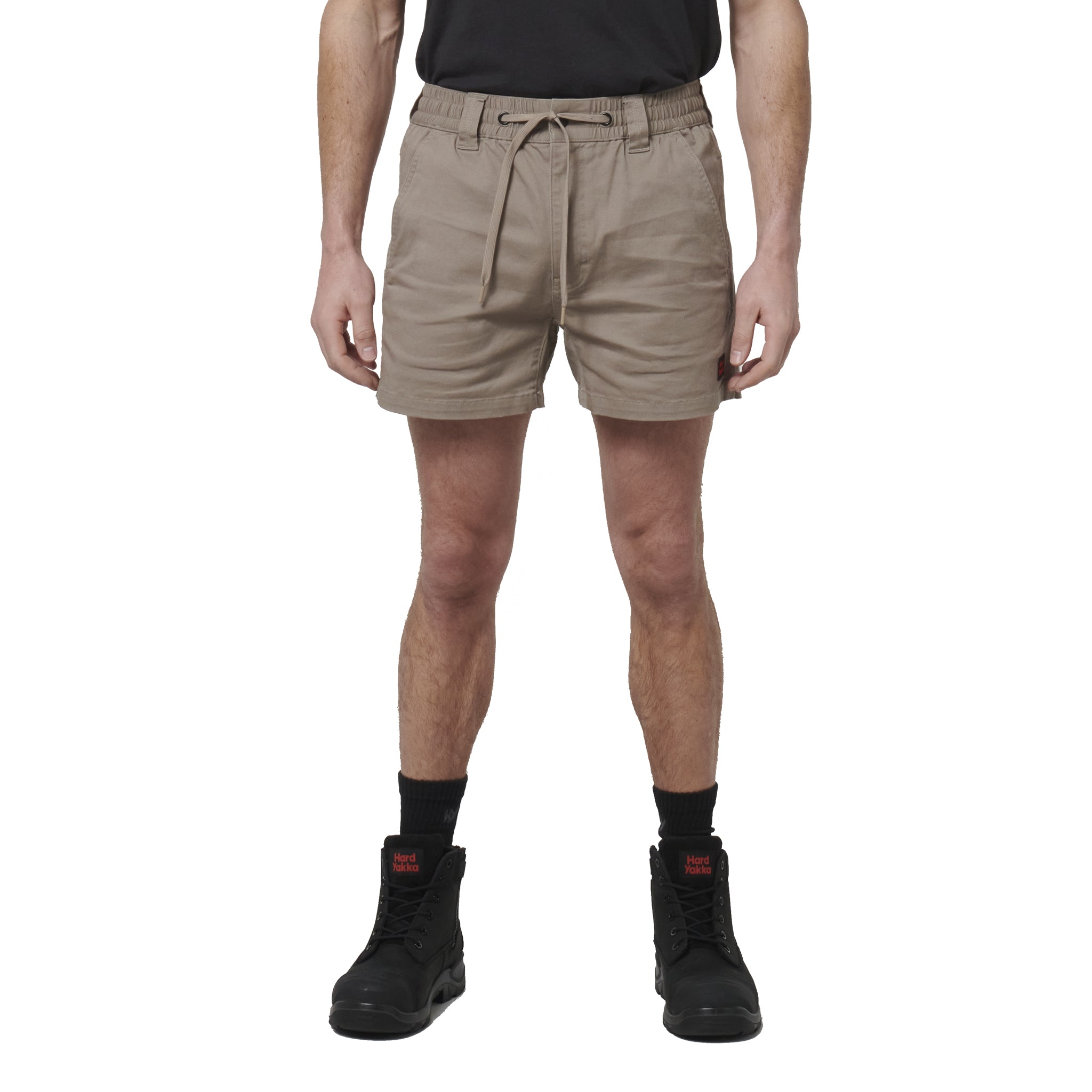 LODWorkwear