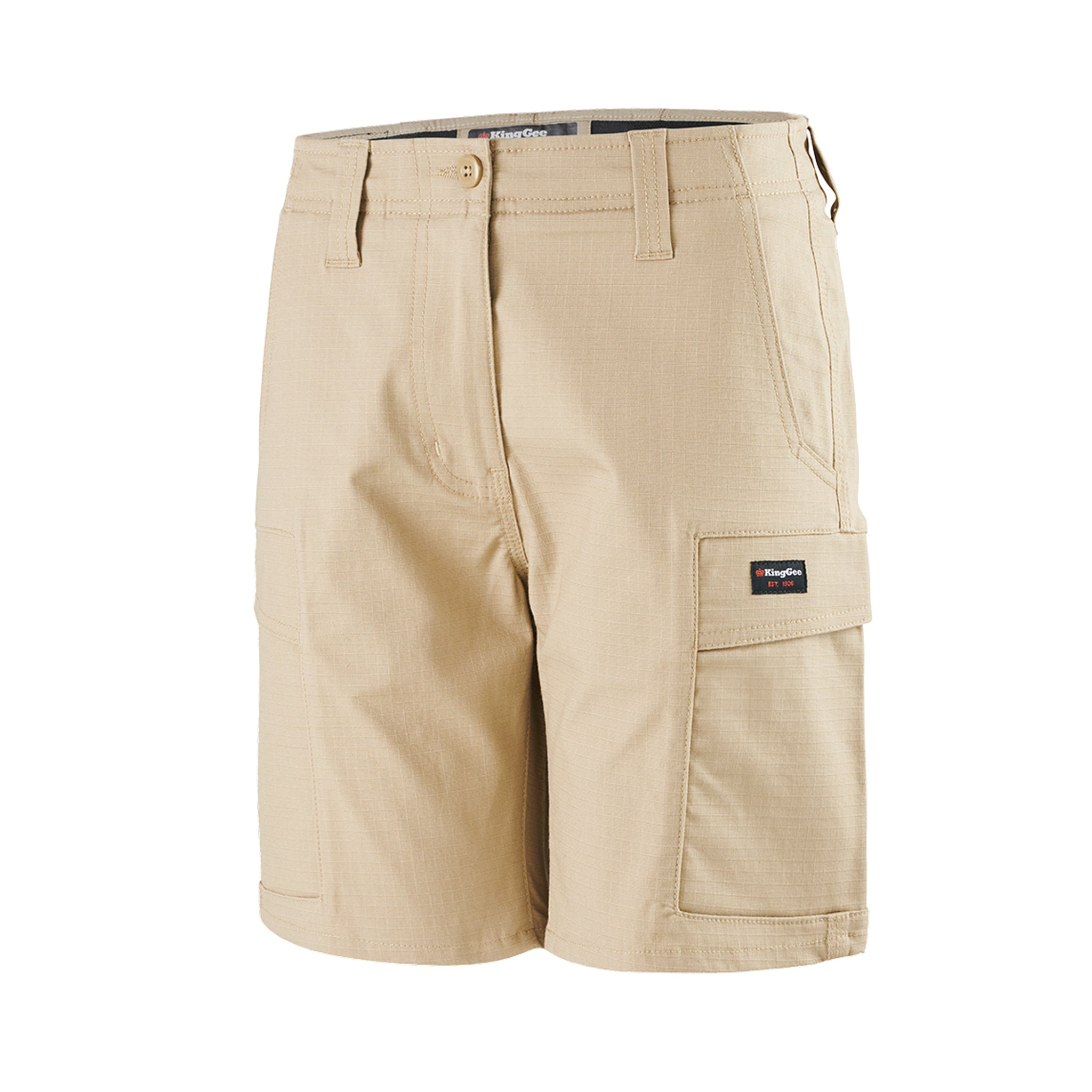 LODWorkwear