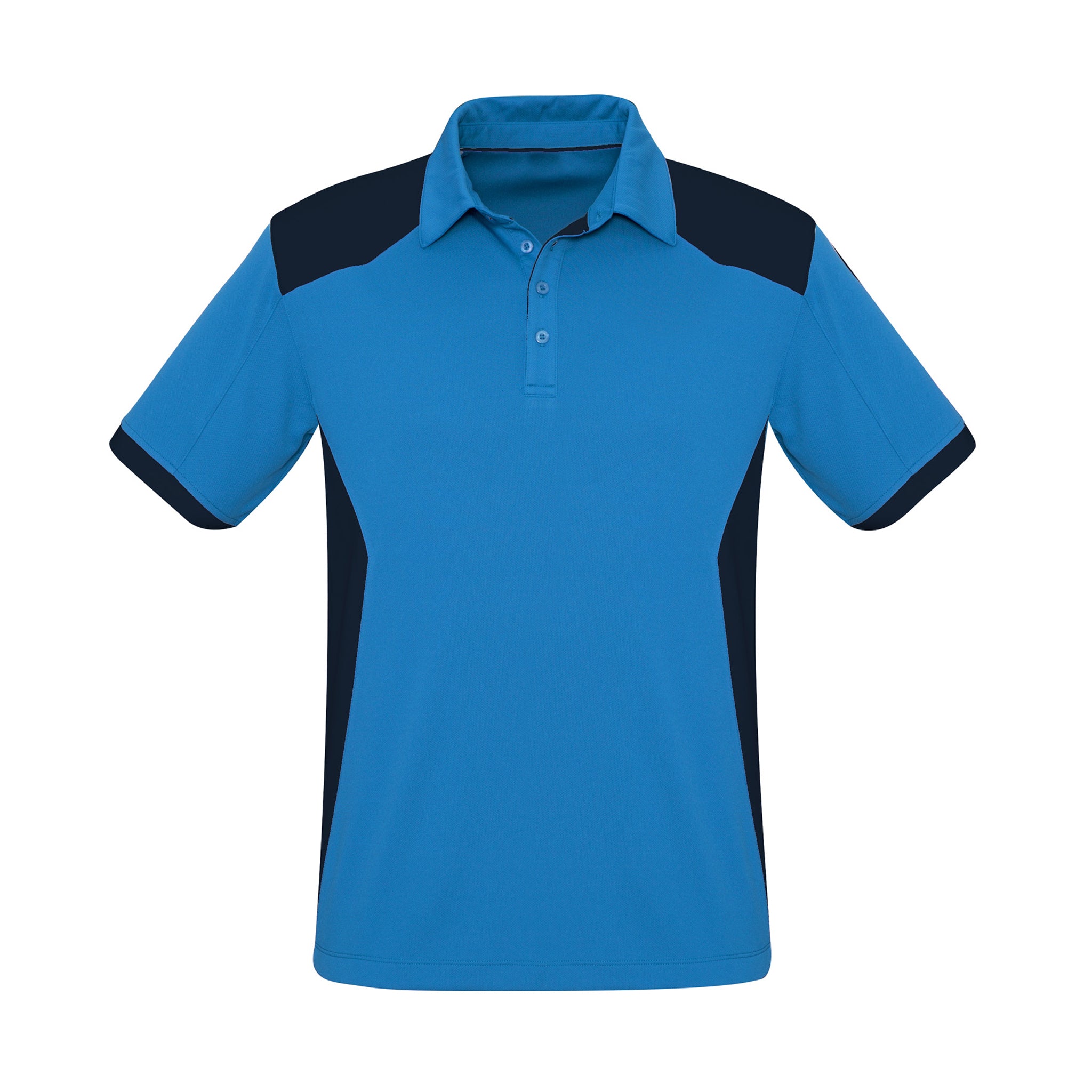 LODWorkwear