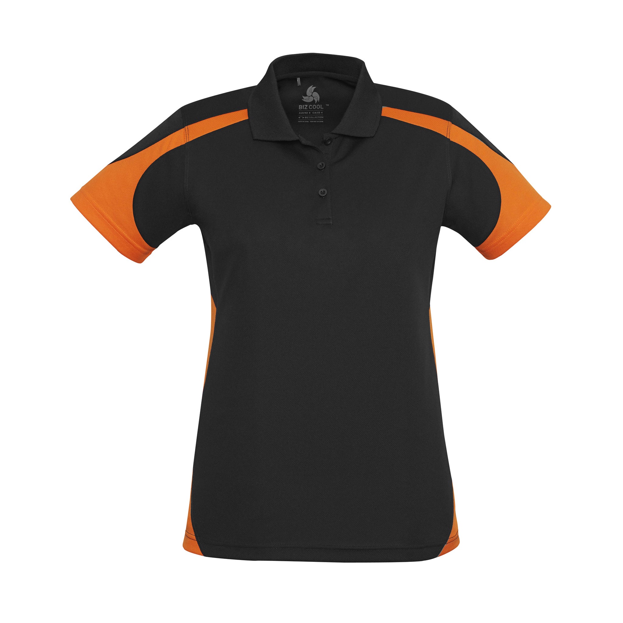 LODWorkwear