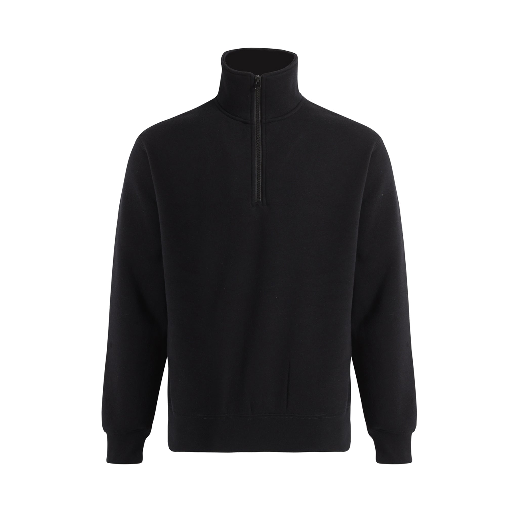LODWorkwear