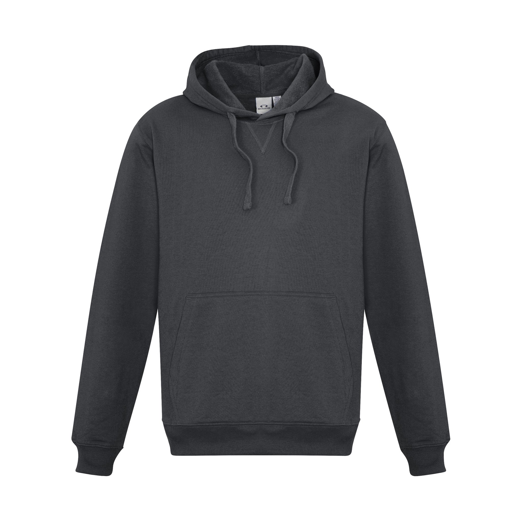 LODWorkwear