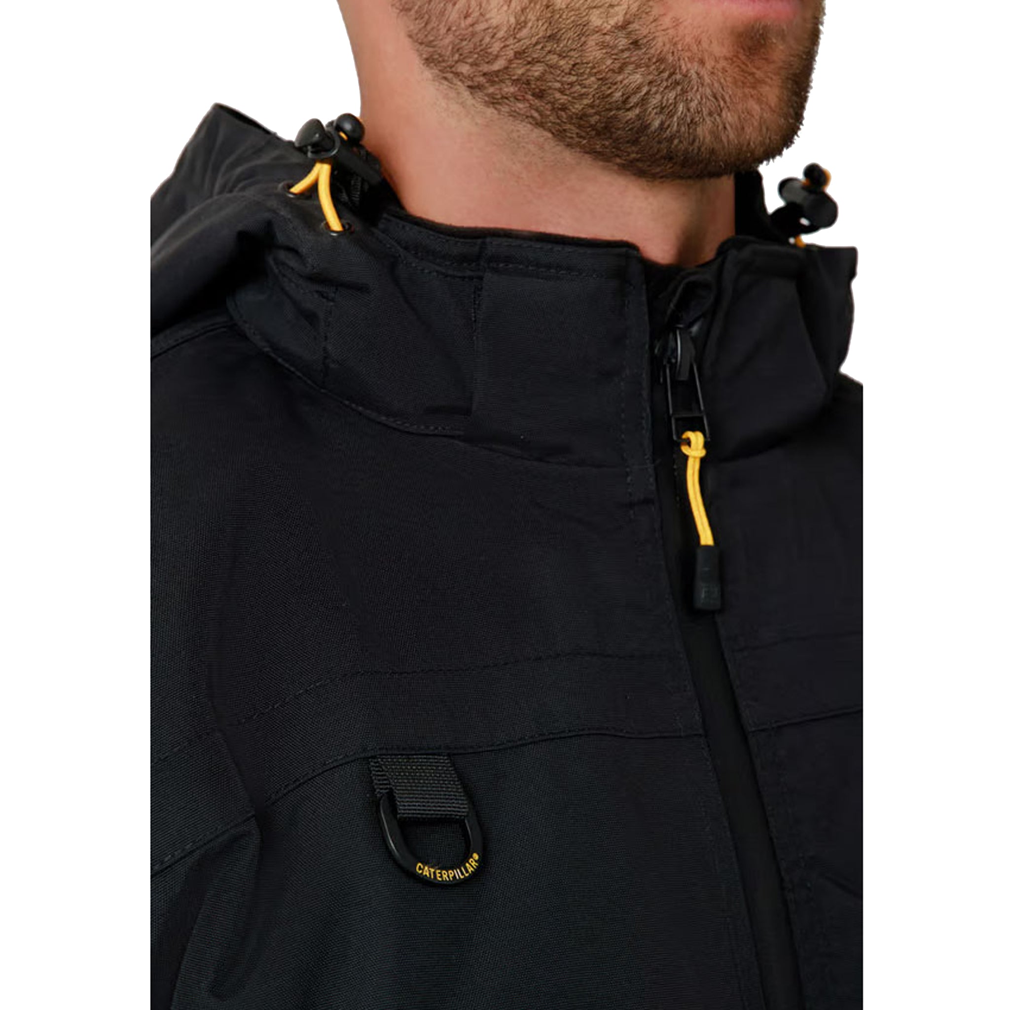 LODWorkwear