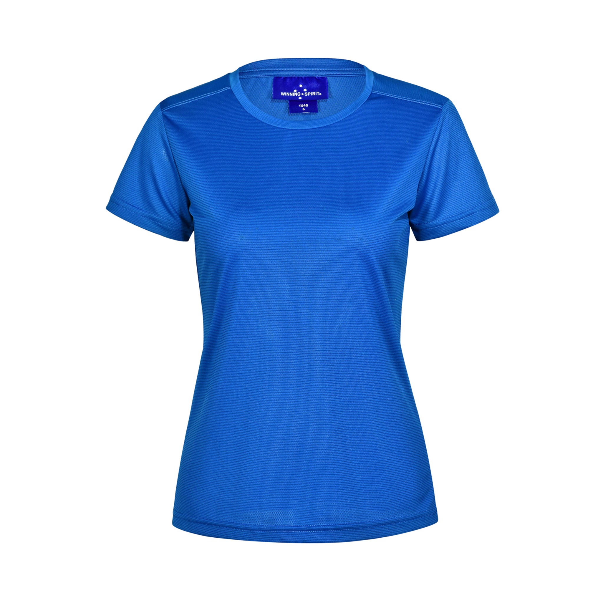 LODWorkwear