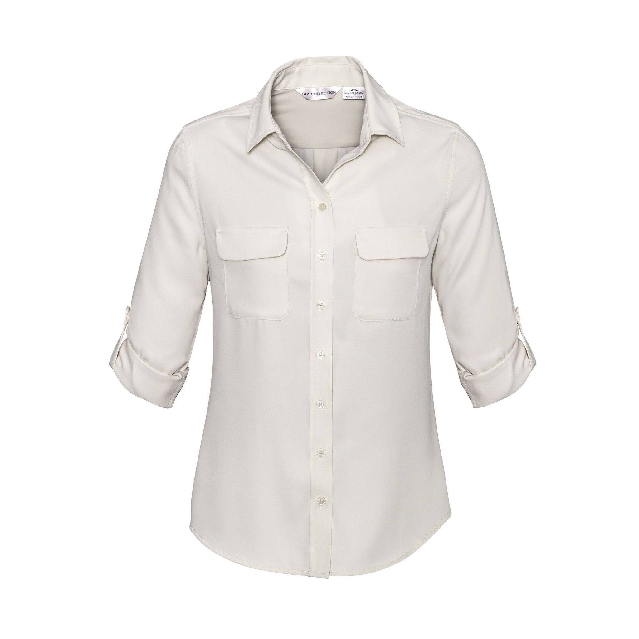 LODWorkwear