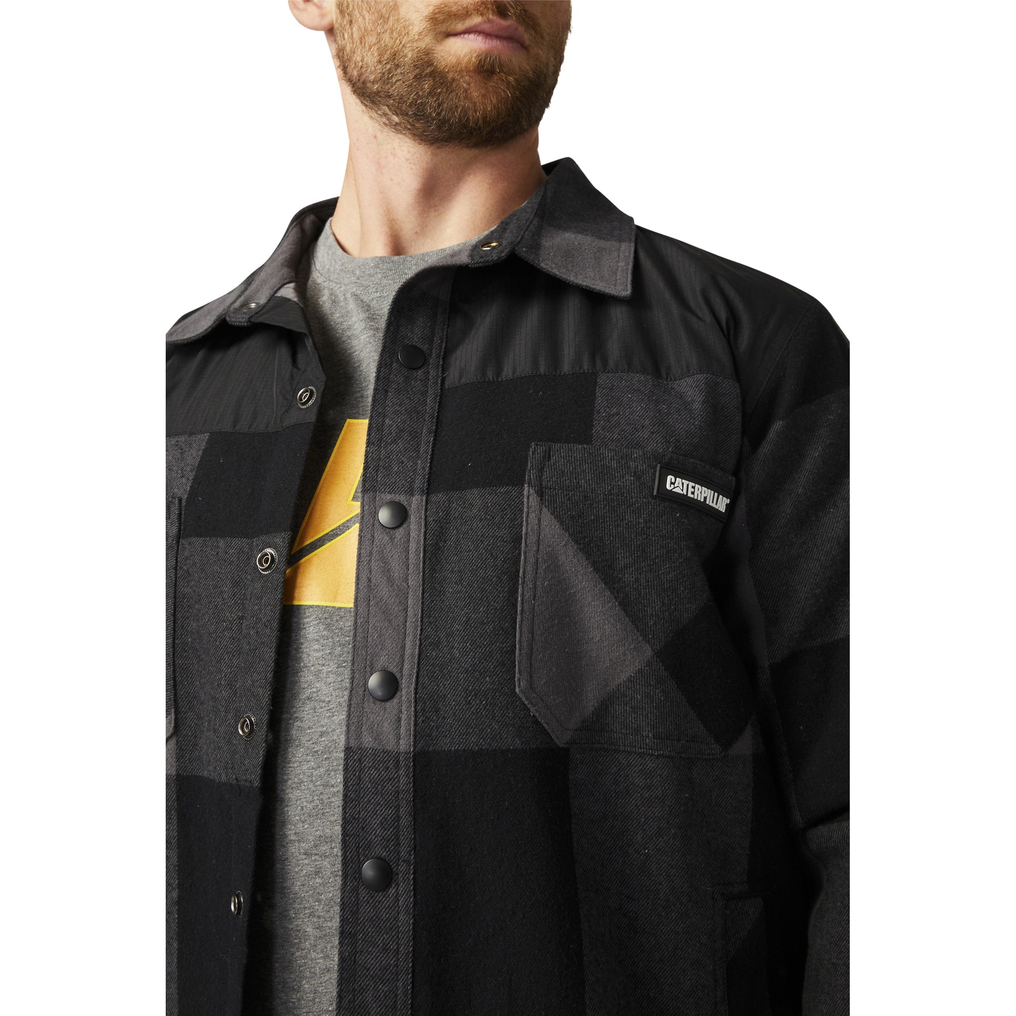 LODWorkwear