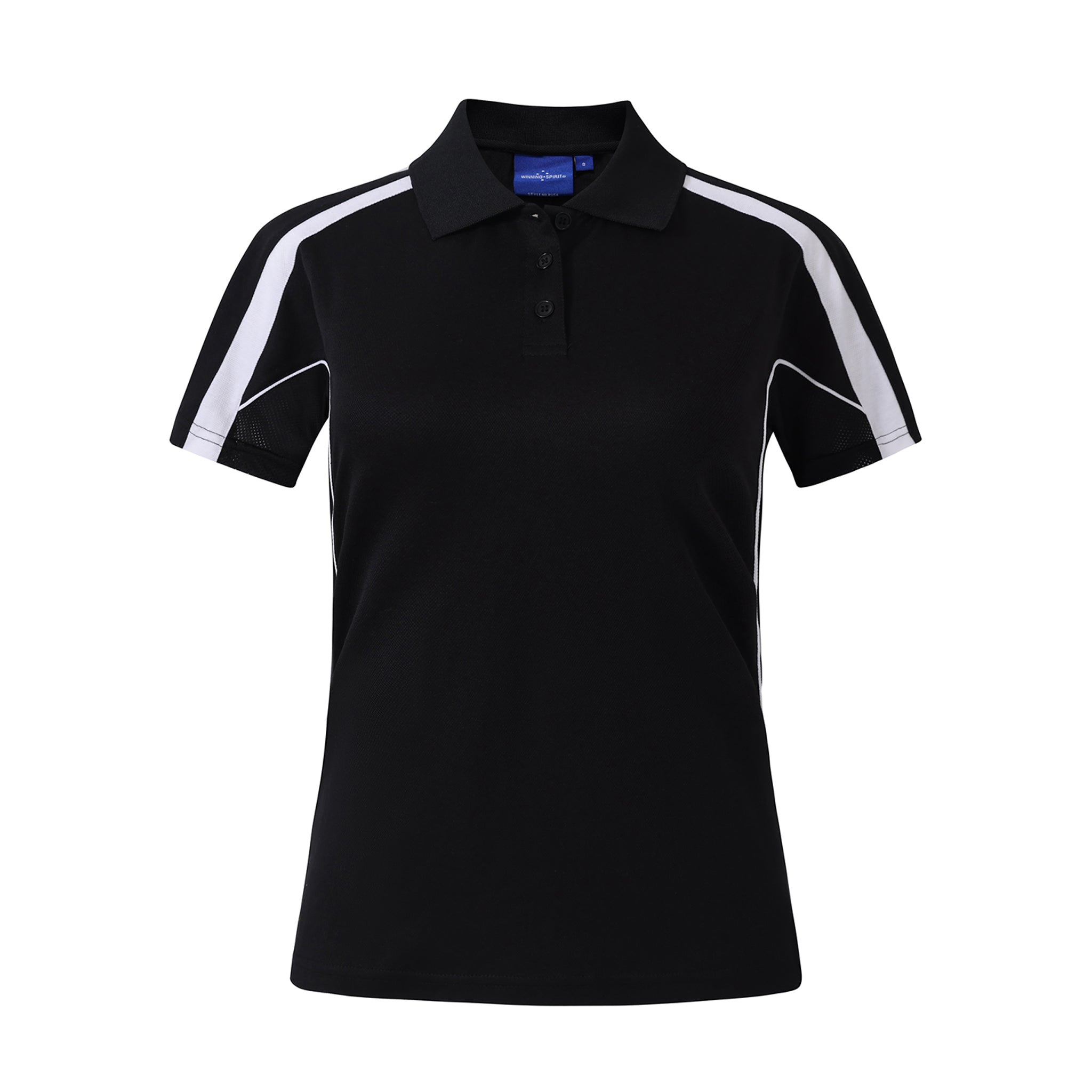 LODWorkwear