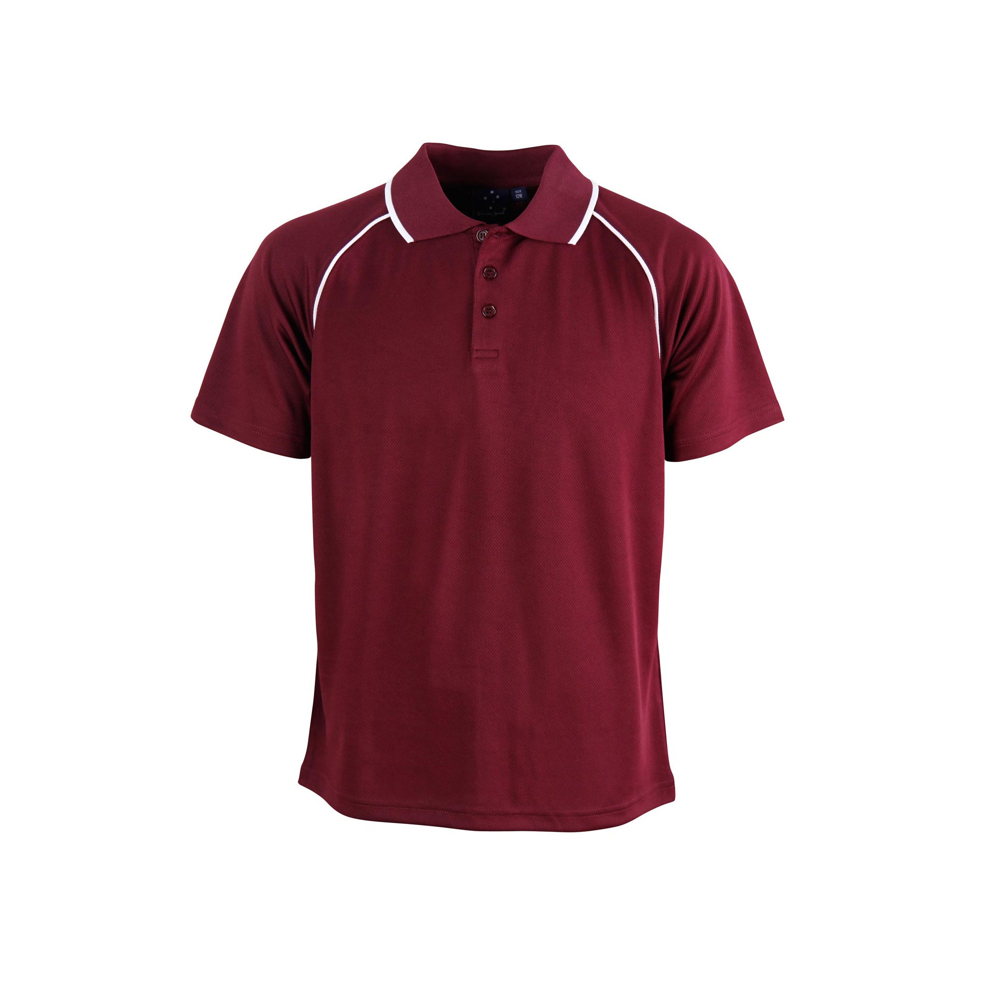 LODWorkwear