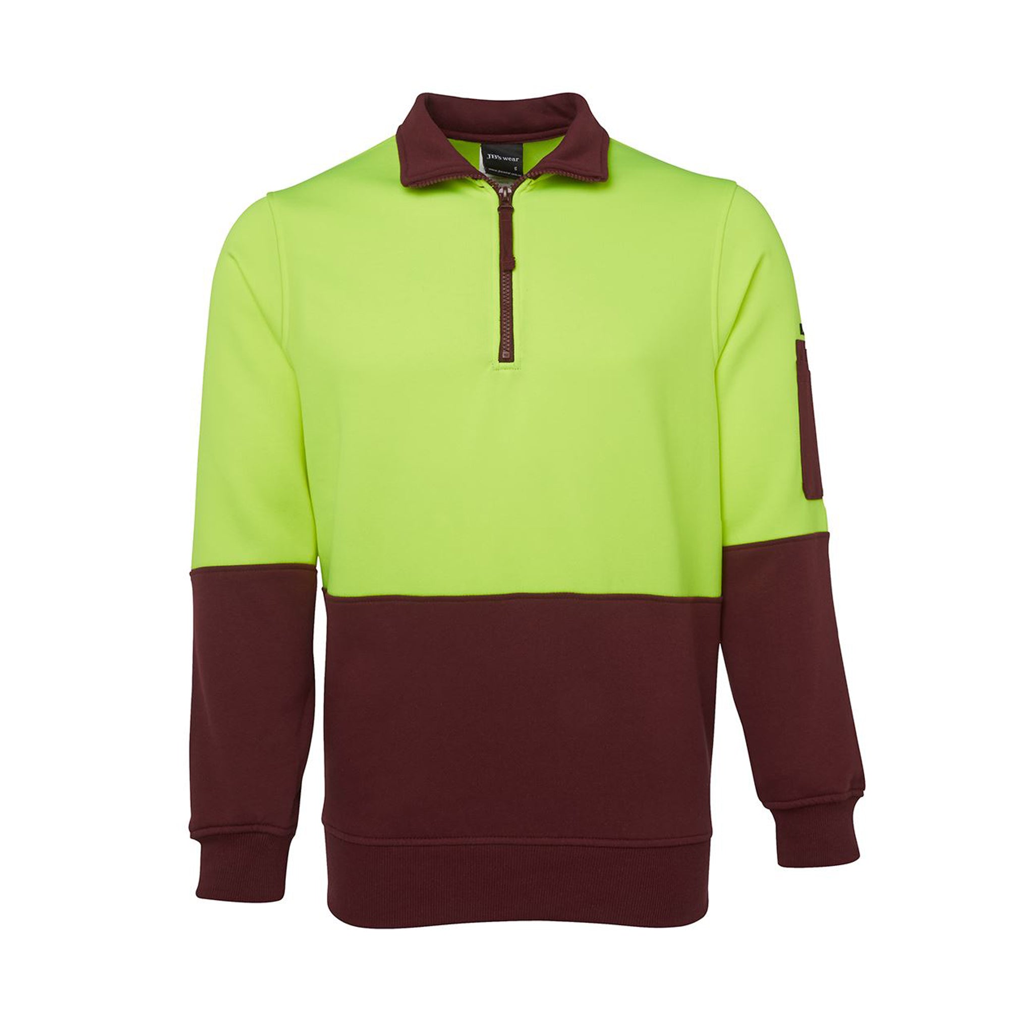 LODWorkwear