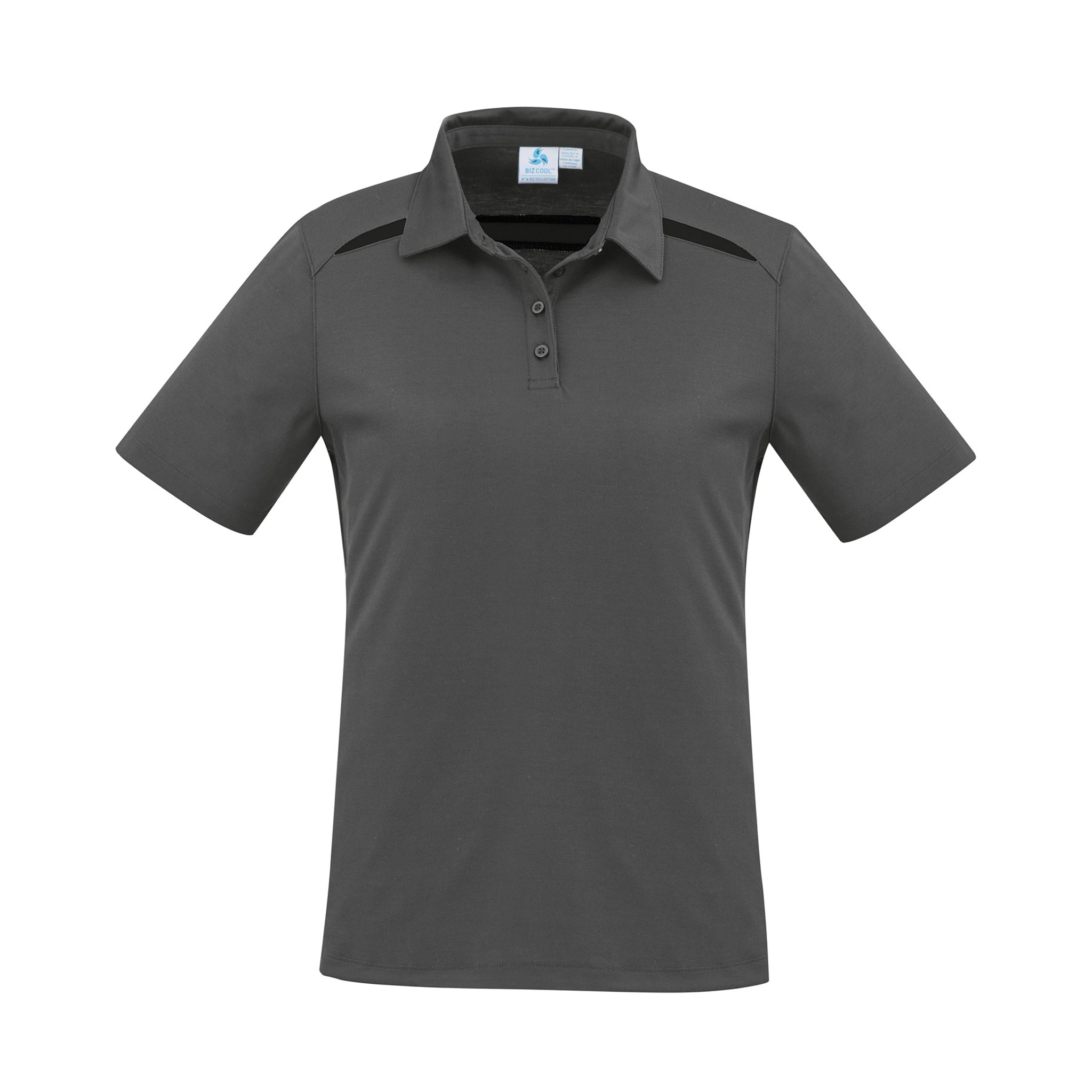 LODWorkwear