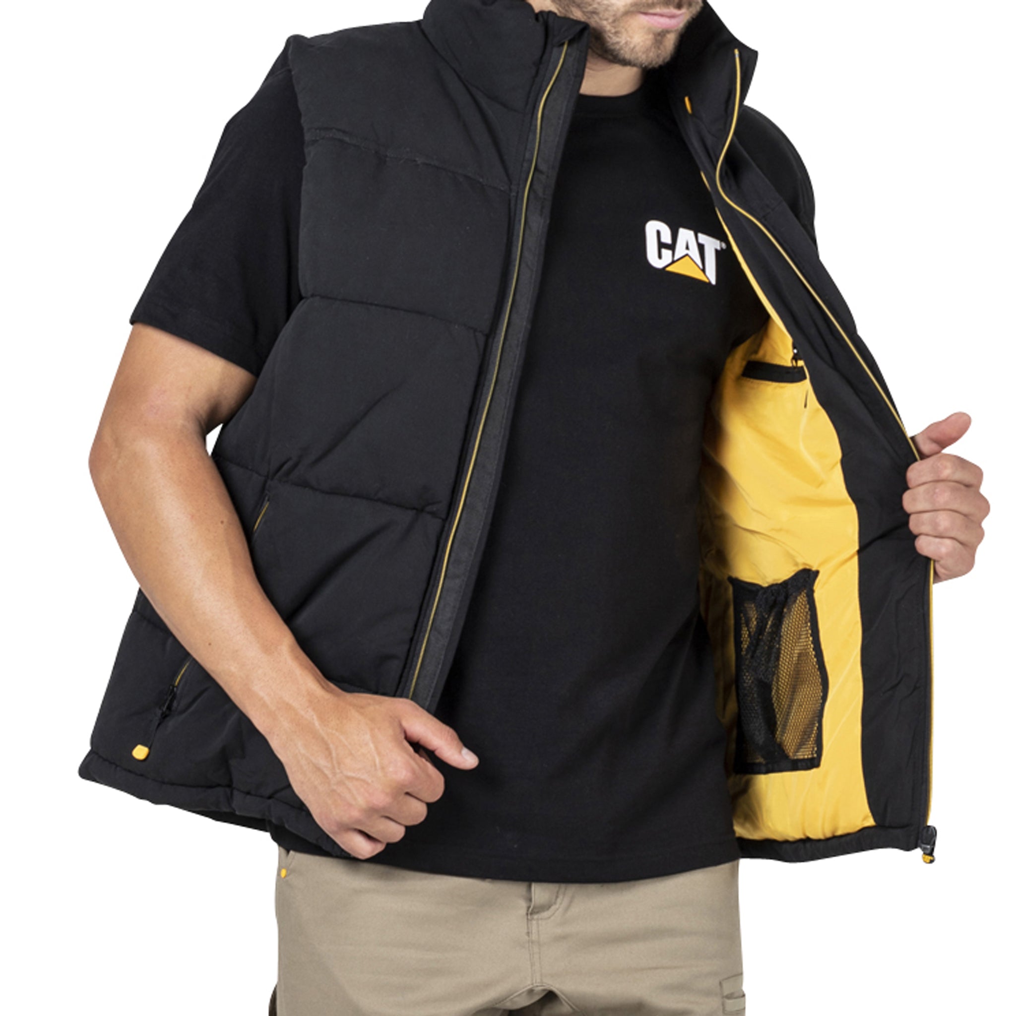 LODWorkwear