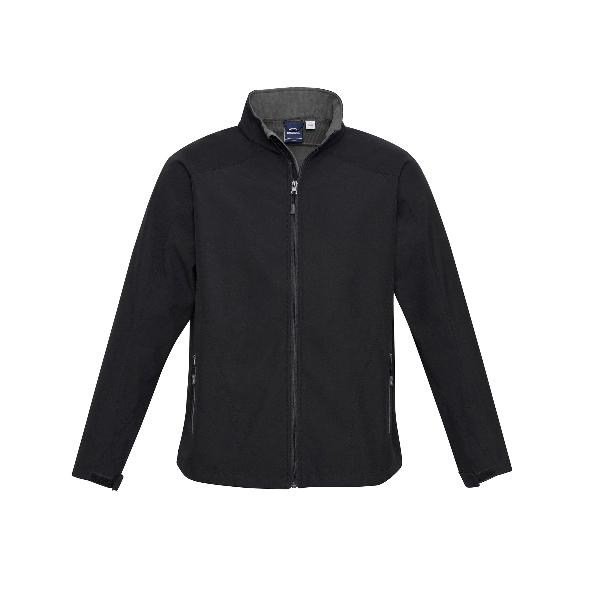 LODWorkwear