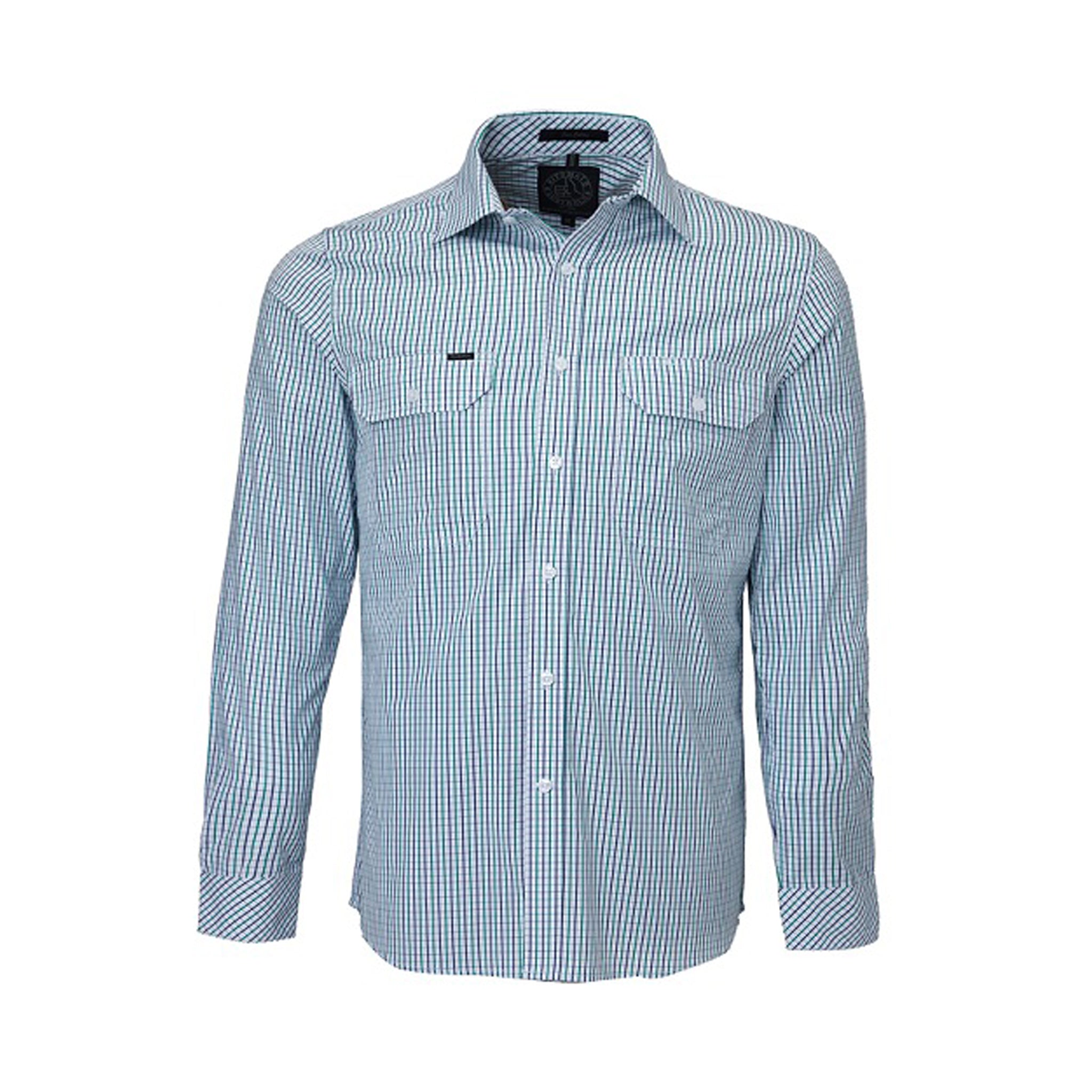 LODWorkwear