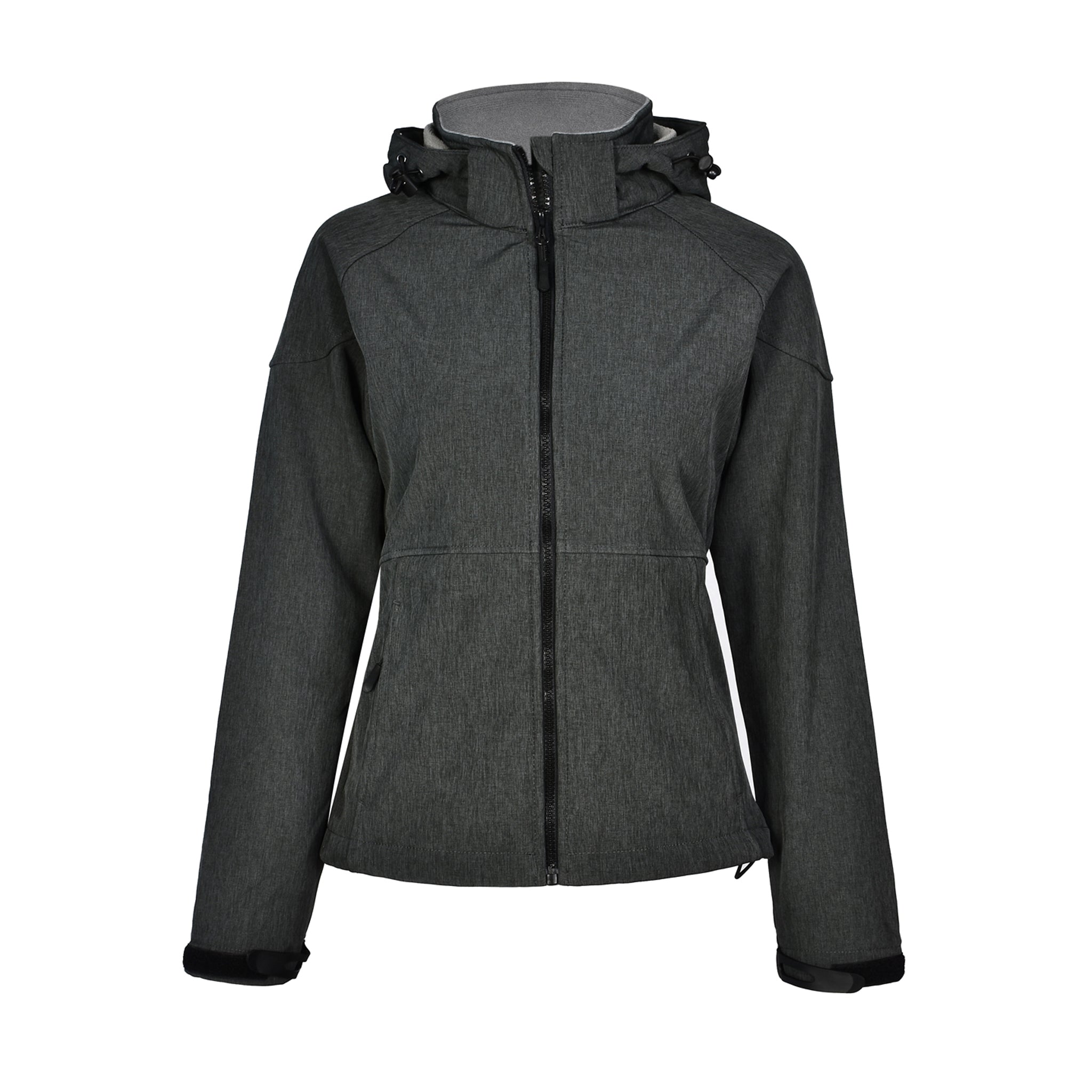 LODWorkwear