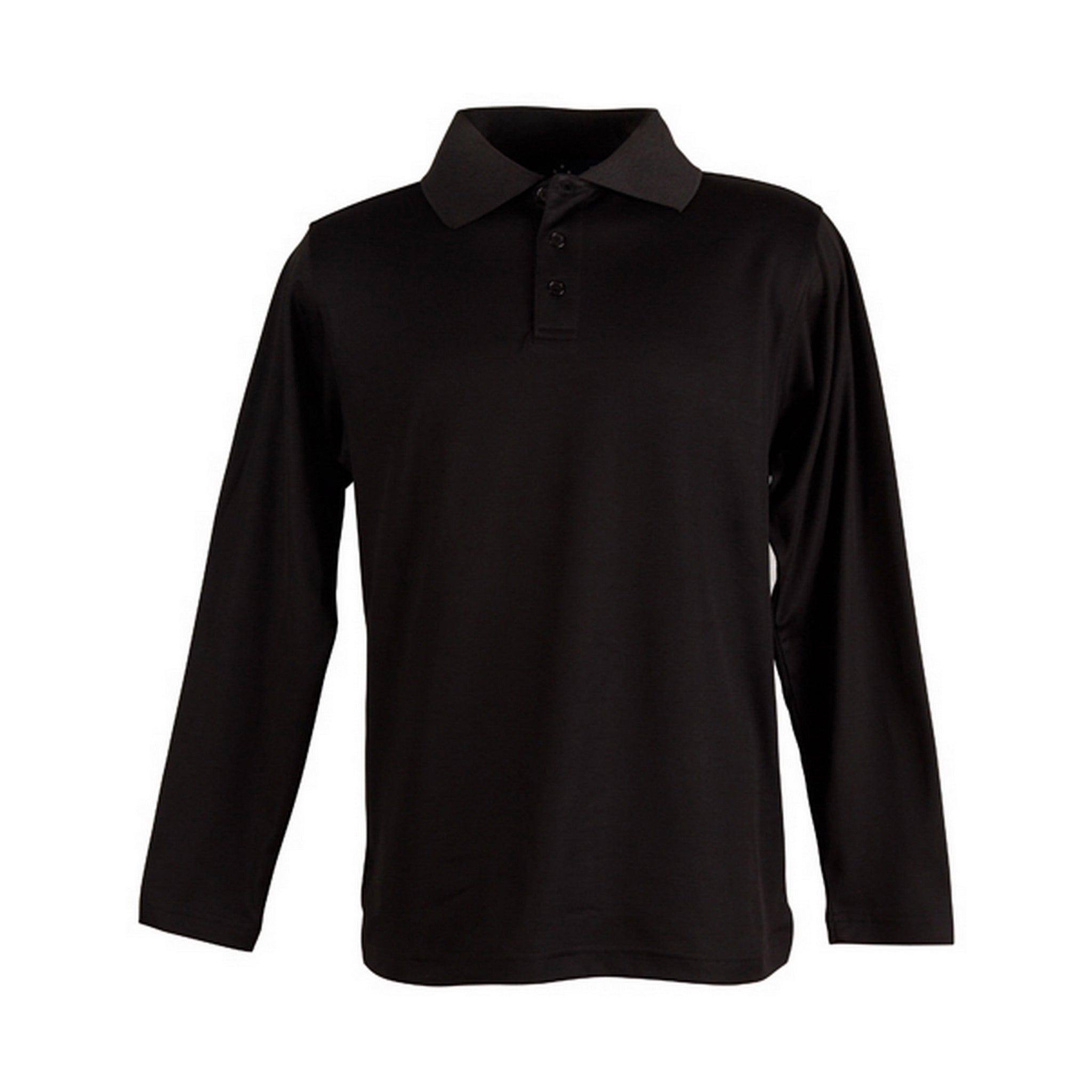 LODWorkwear