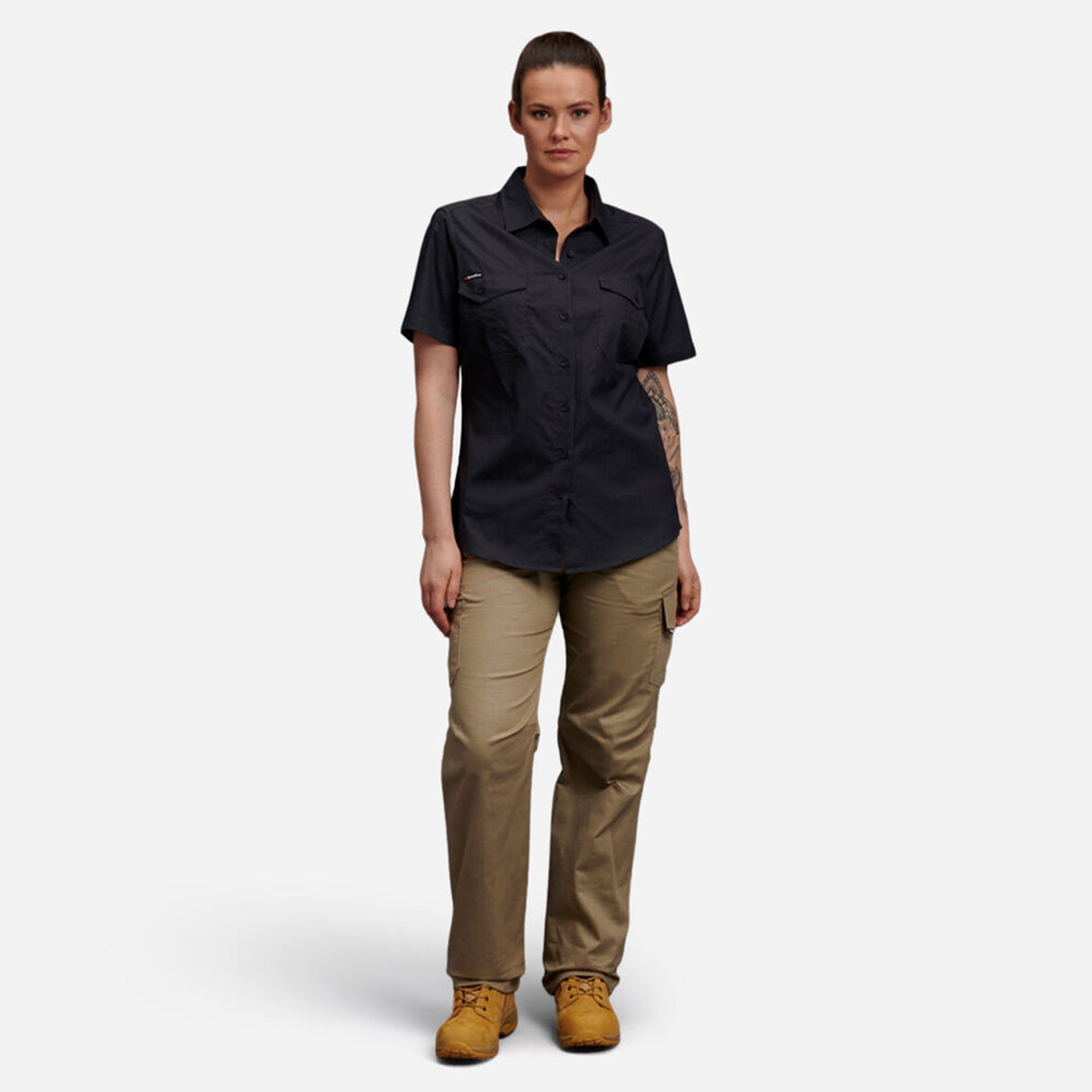 LODWorkwear