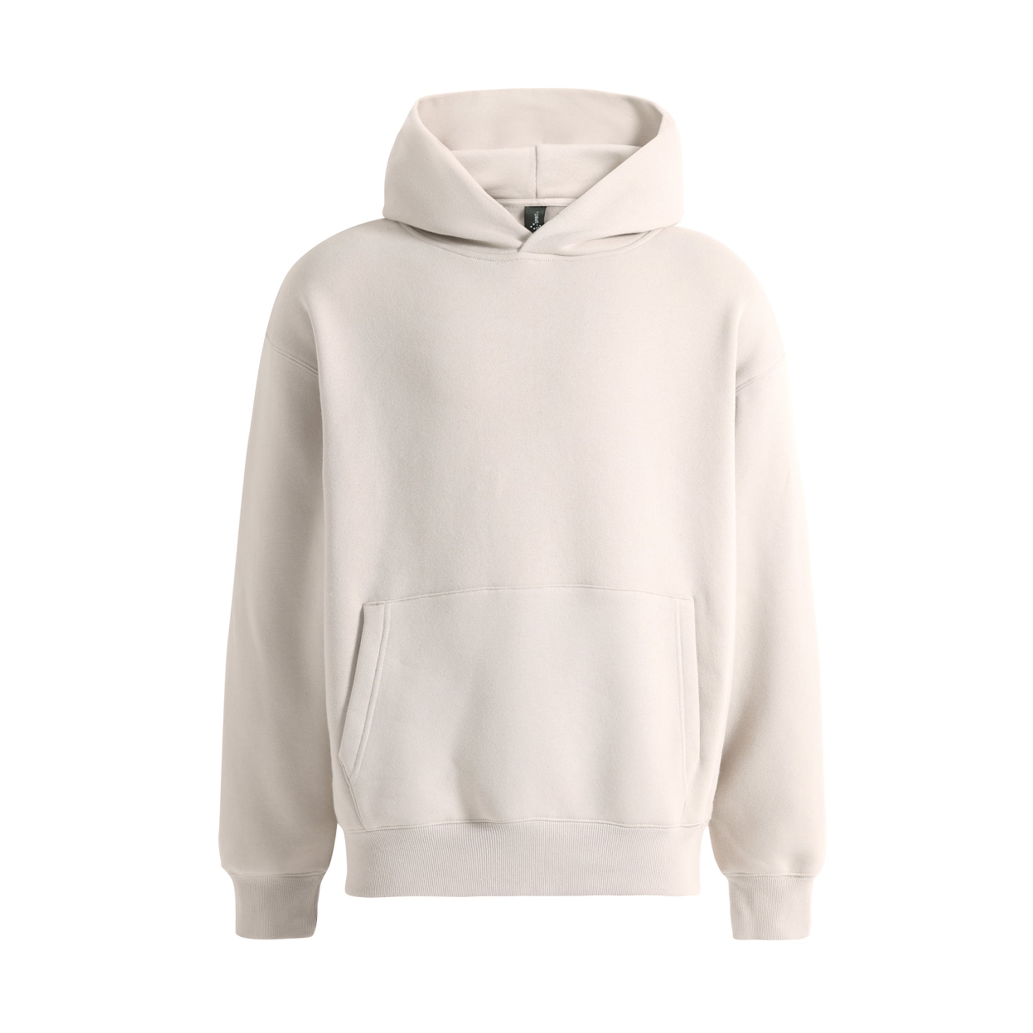 LODWorkwear